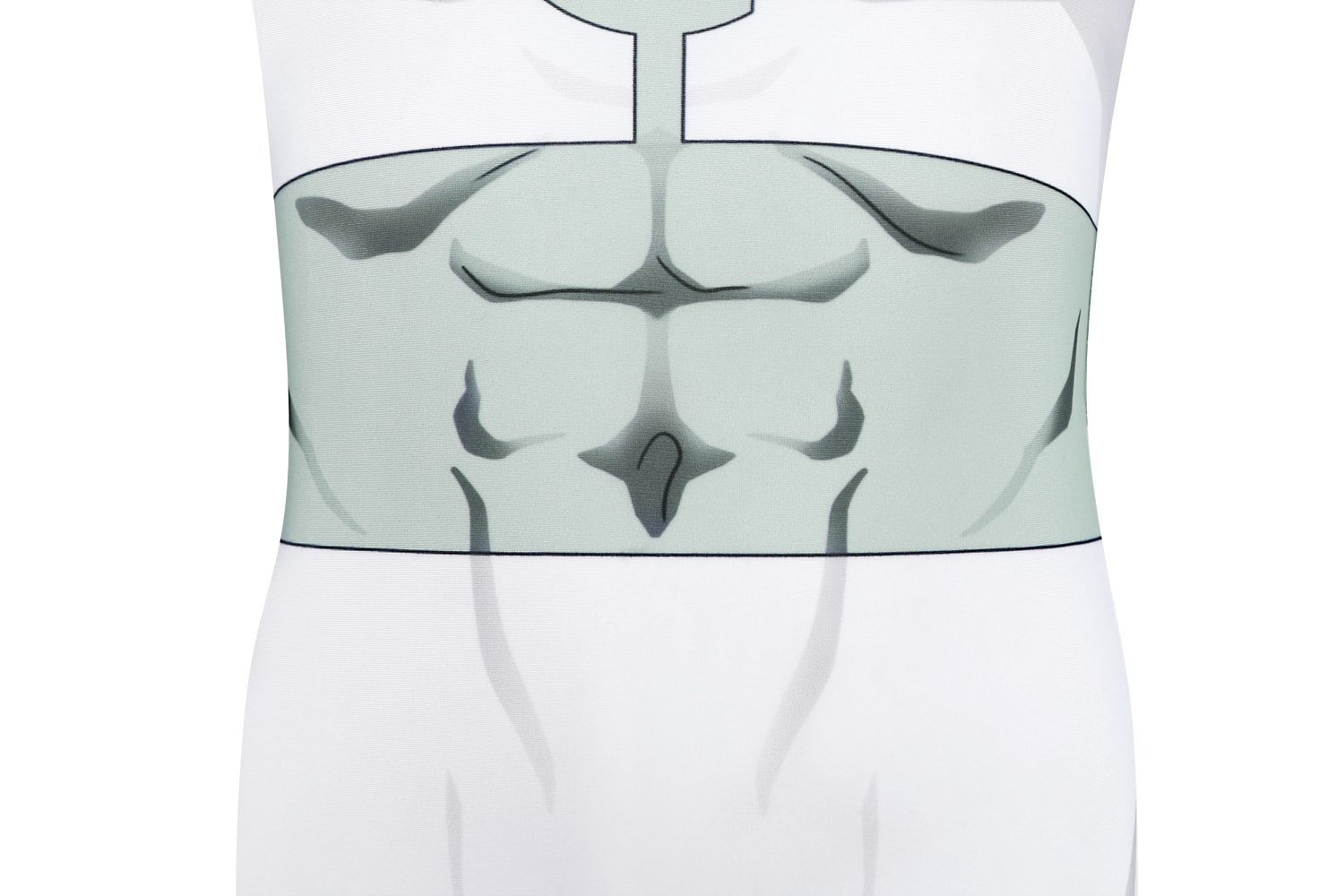 Invincible Season 3 Thragg Kids Jumpsuit Cosplay Costumes