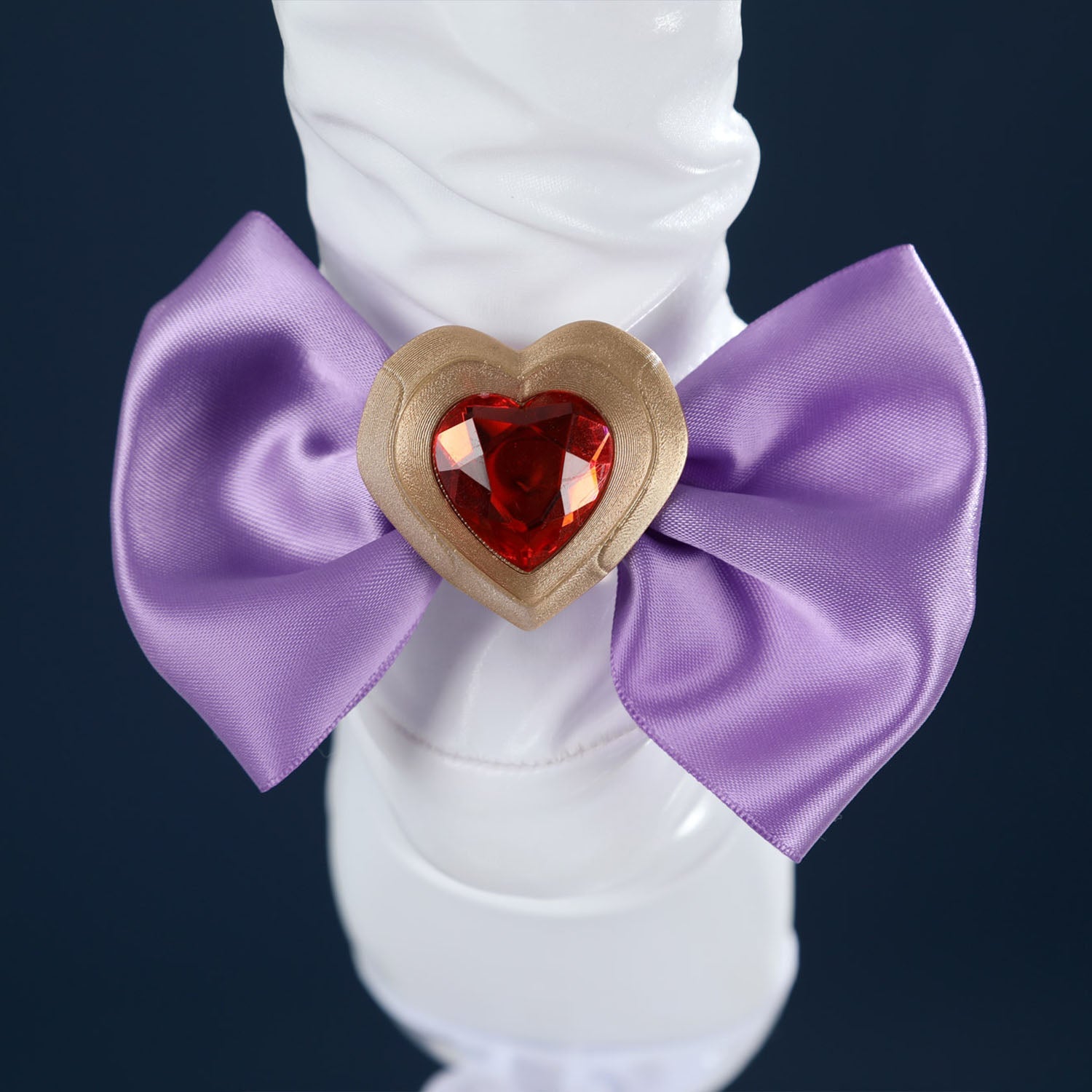 Overwatch 2 Magical Girl Kiriko Dress Full Set Cosplay Costumes