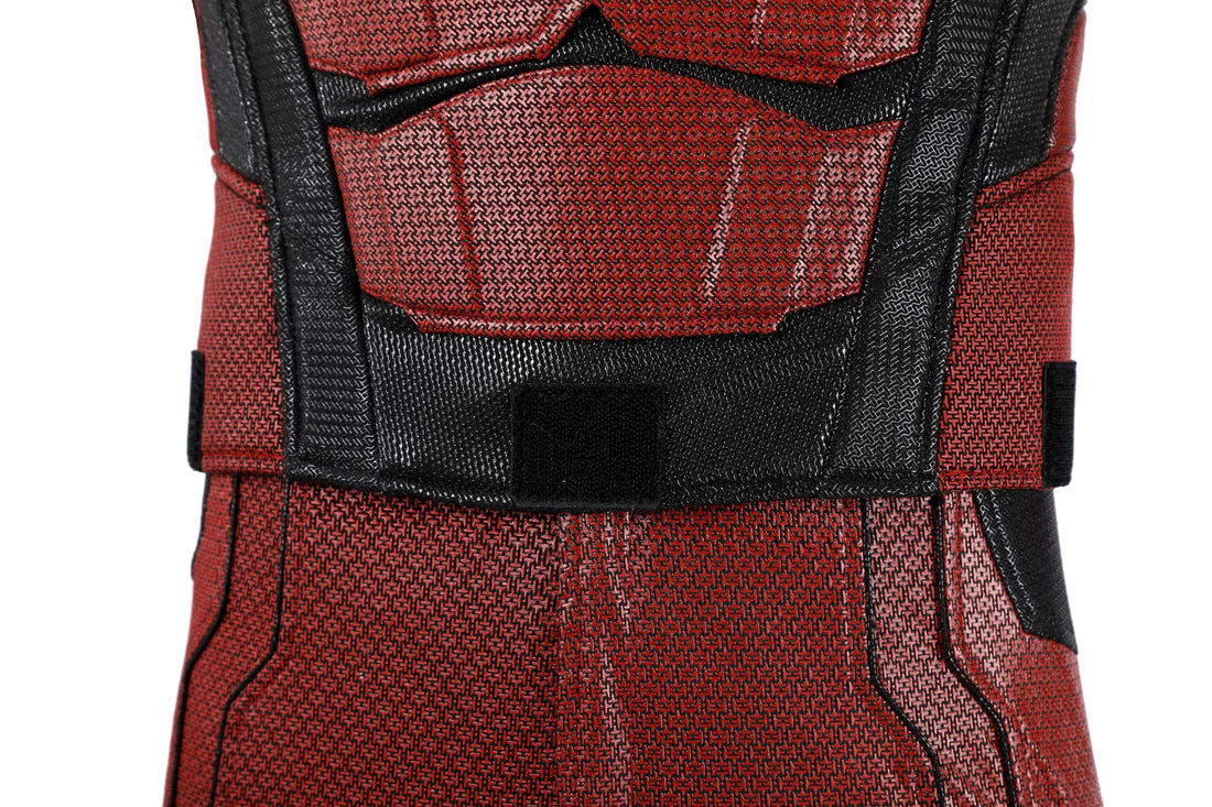 Daredevil Born Again Matt Murdock Film-grade Pro Cosplay Costumes