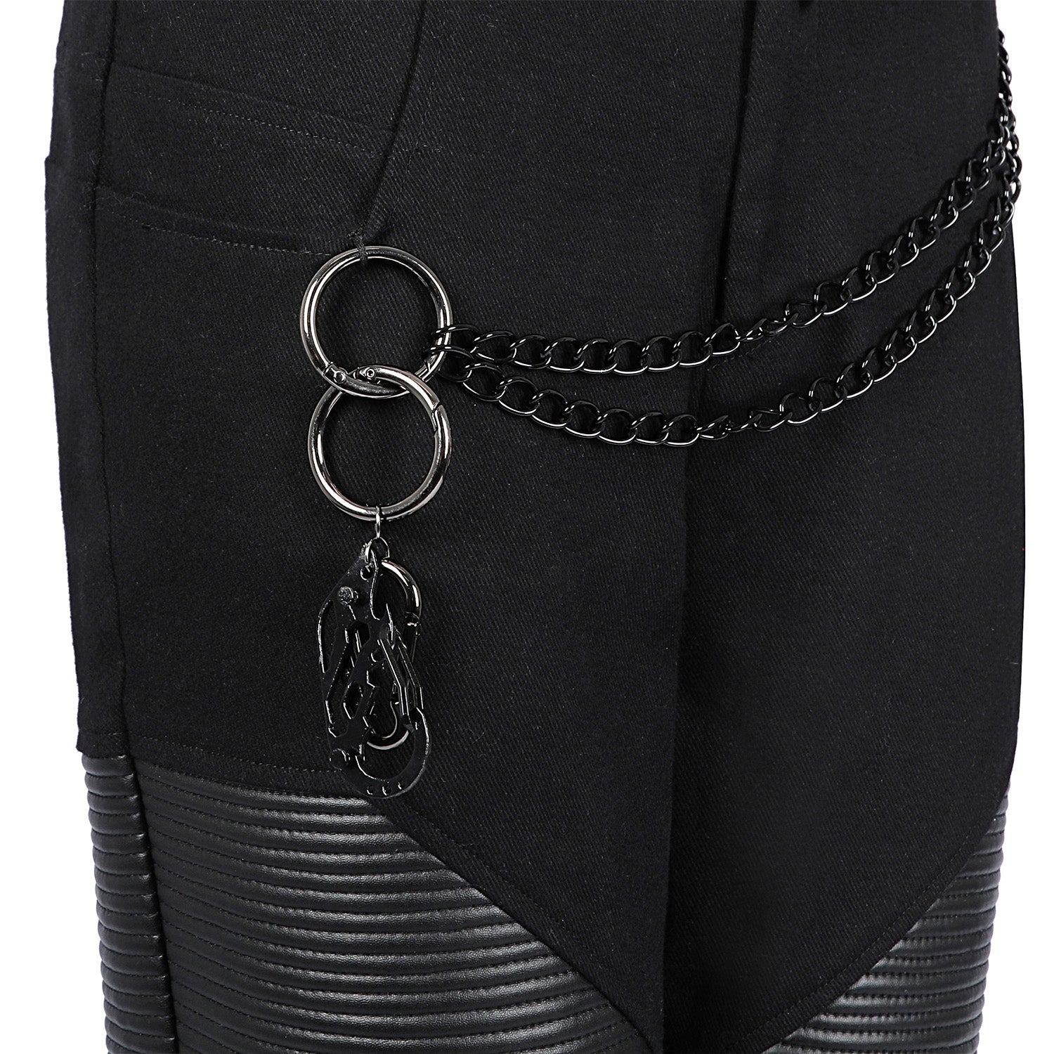 Cyberpunk 2077 V  Top Level Full Set Female Cosplay Costumes