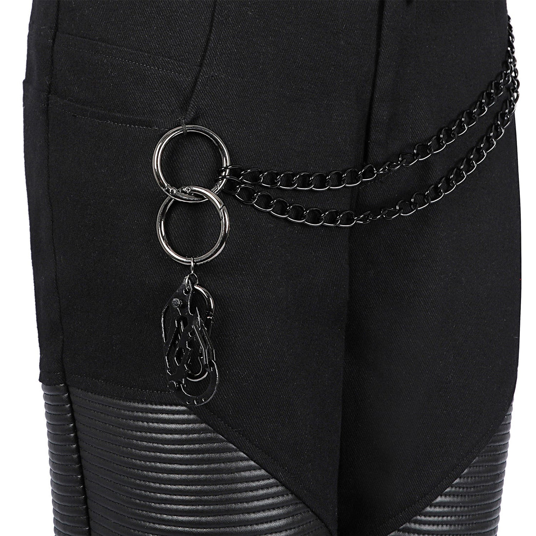 Cyberpunk 2077 V  Top Level Full Set Female Cosplay Costumes