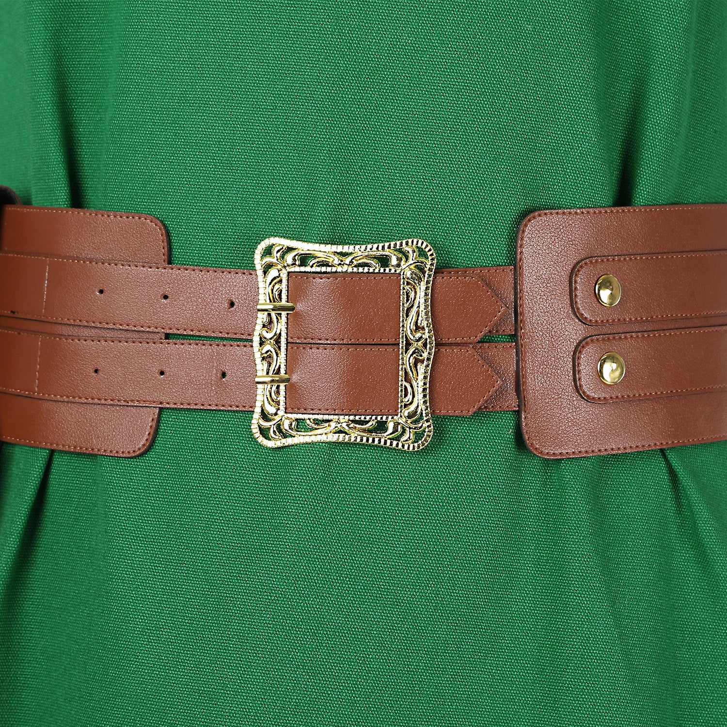 Fantastic Four Doctor Doom Battle Suit Full Set Top Cosplay Costumes