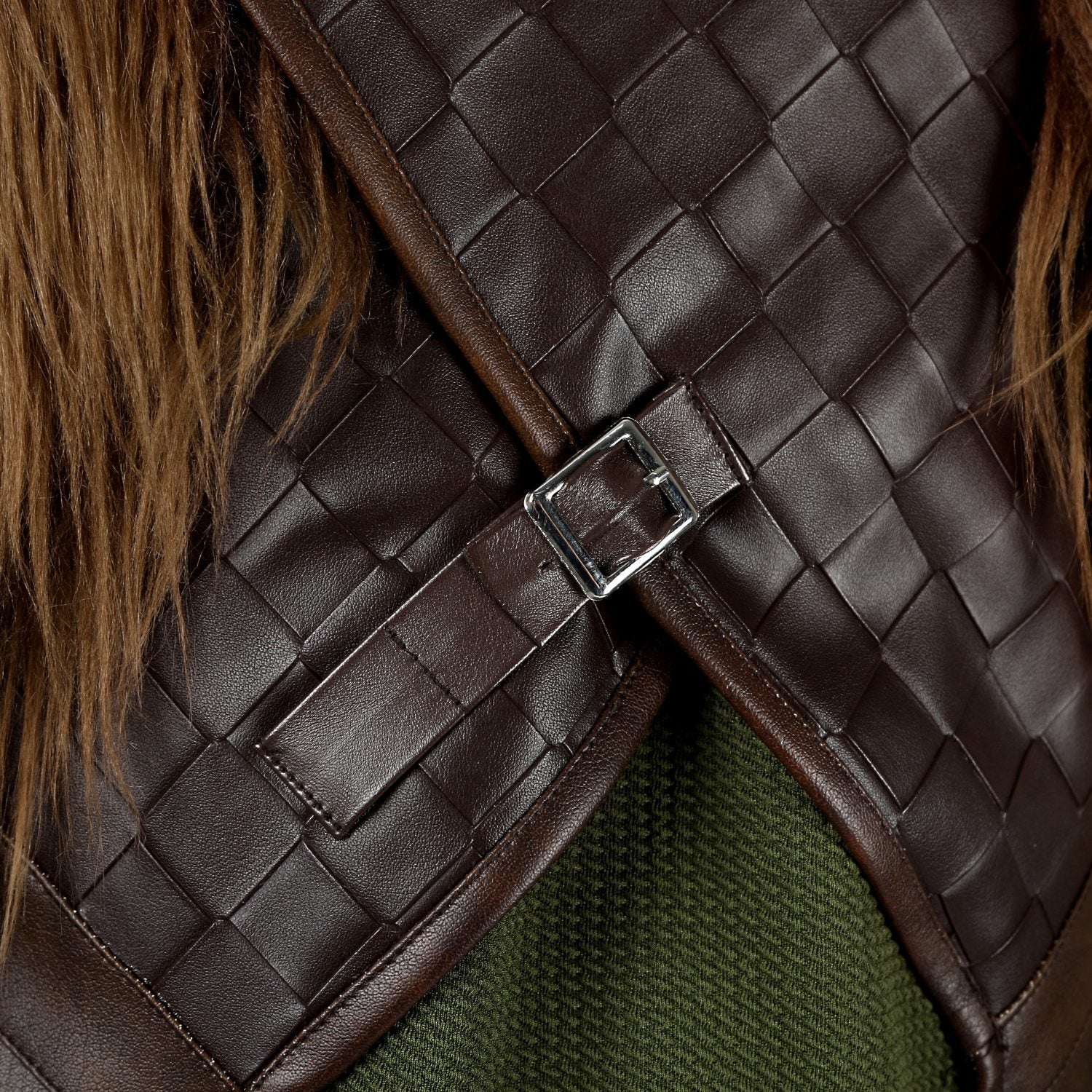 How To Train Your Dragon Hiccup Full Set New Cosplay Costumes