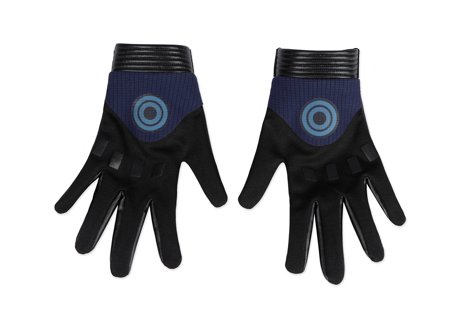 Daredevil: Born Again 2 Bullseye Full Set Top Cosplay Costumes