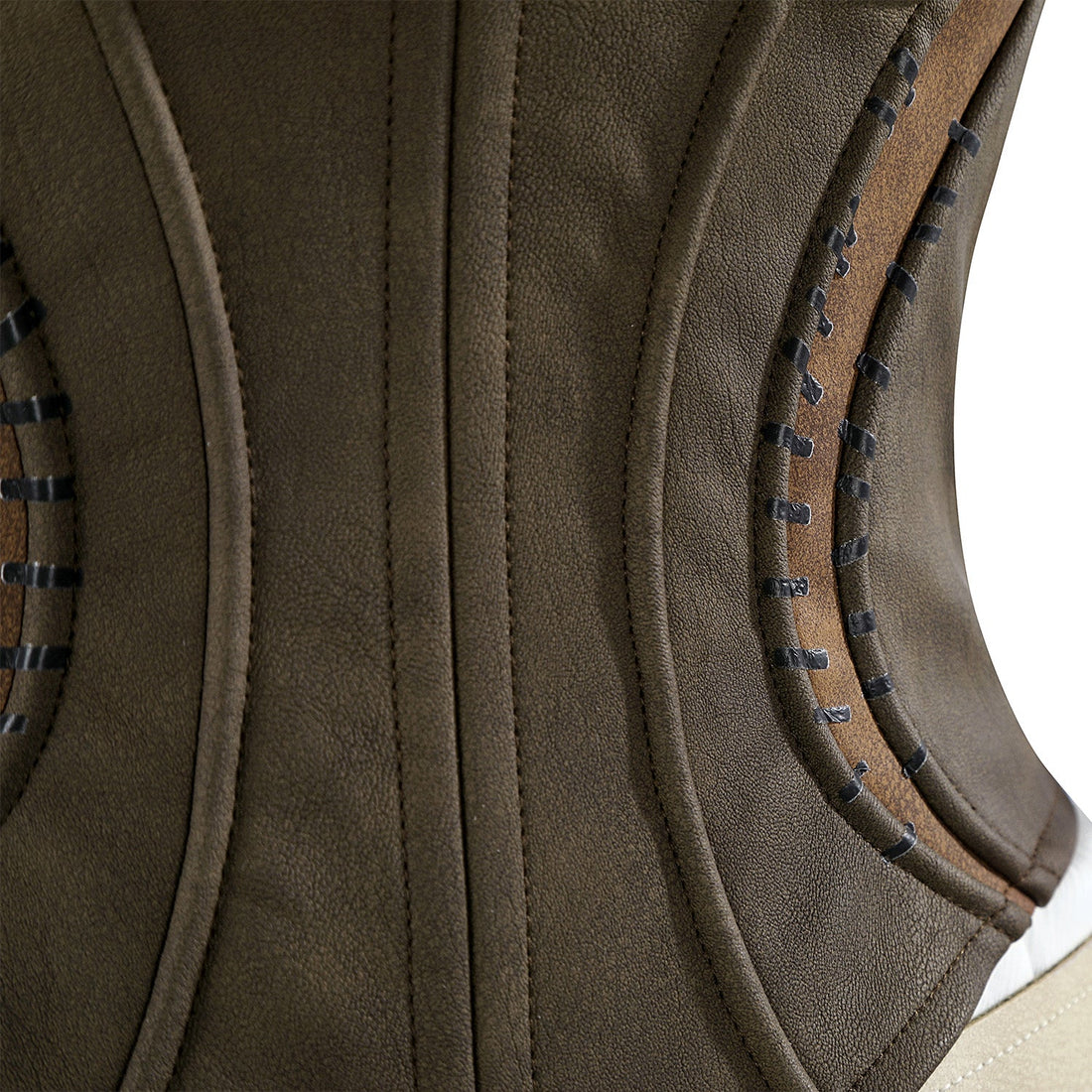 FINAL FANTASY XIV A Realm Reborn Ishgard Female Full Set Cosplay Costumes