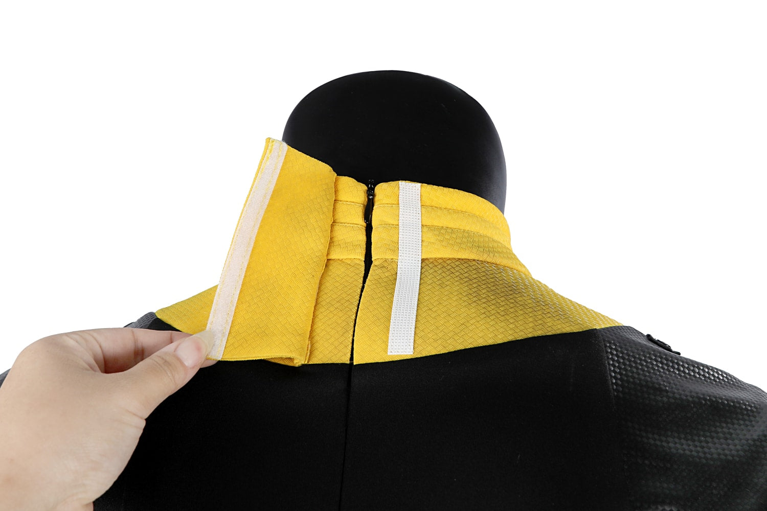 Deadpool 3 Wolverine Film-grade Pro Full Set Cosplay Costumes