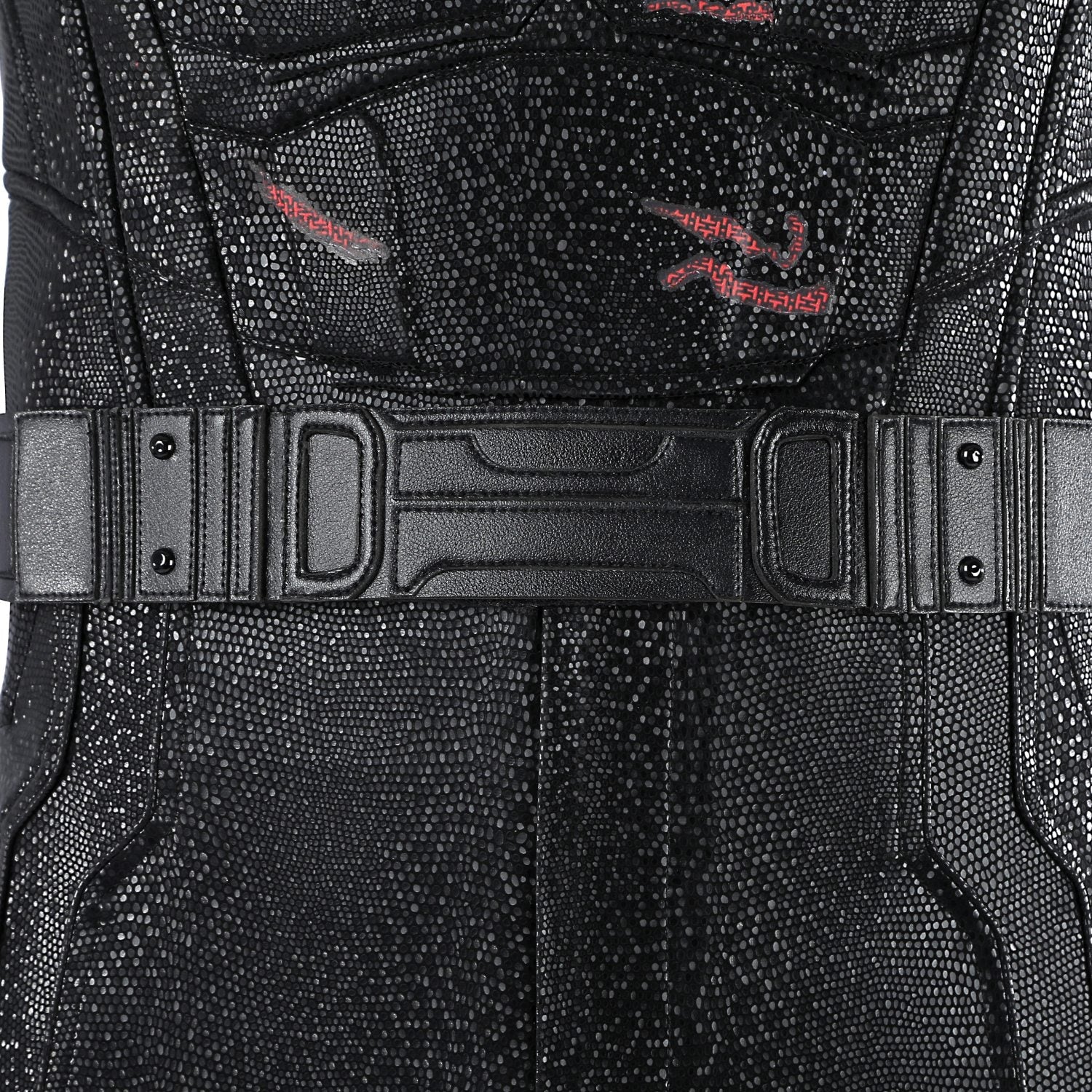 Daredevil Born Again Season 2 Daredevil Matt Murdock Full Set Cosplay Costumes