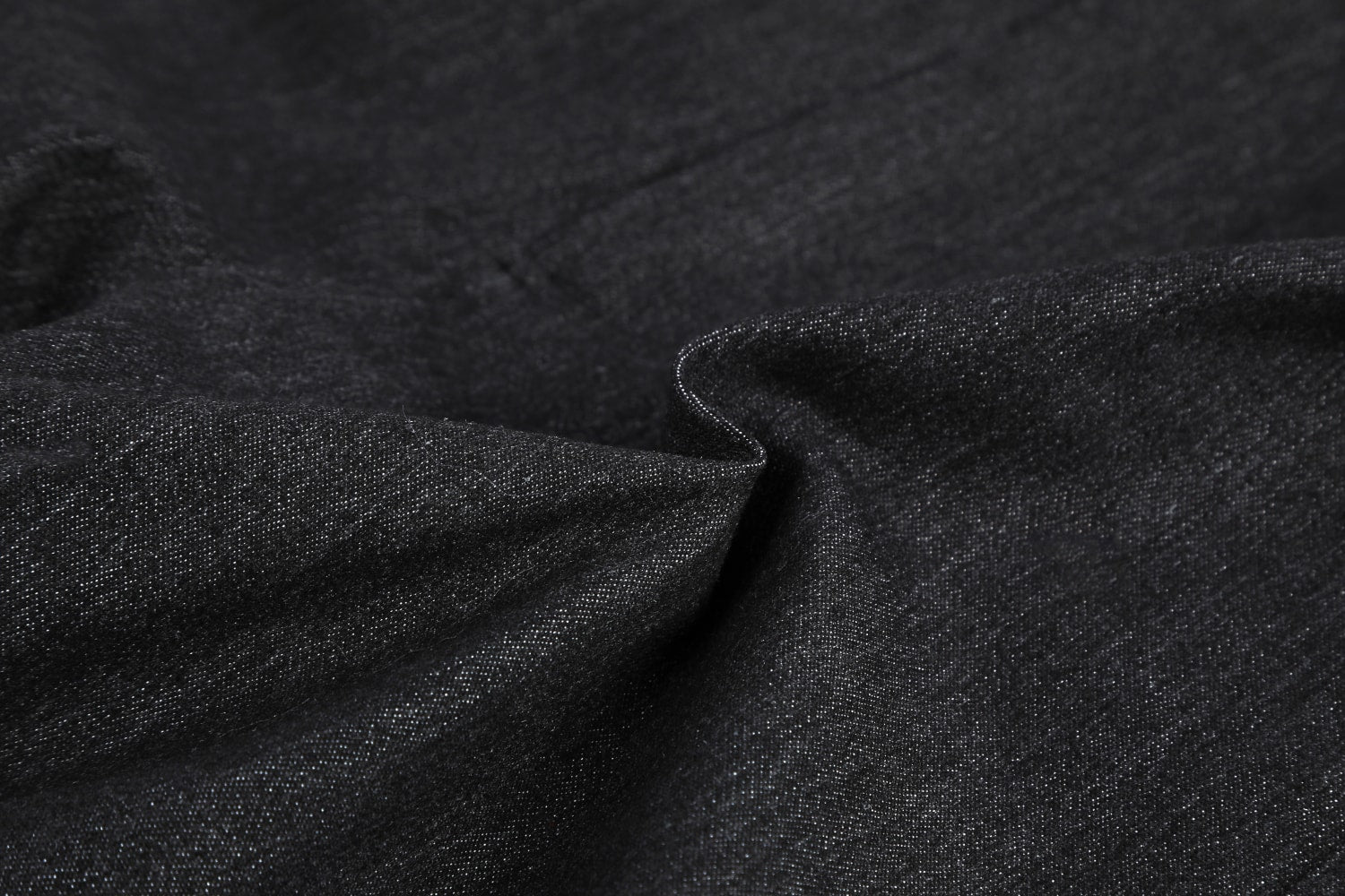 Clair Obscur: Expedition 33 Maelle Full Set Top Cosplay Costumes