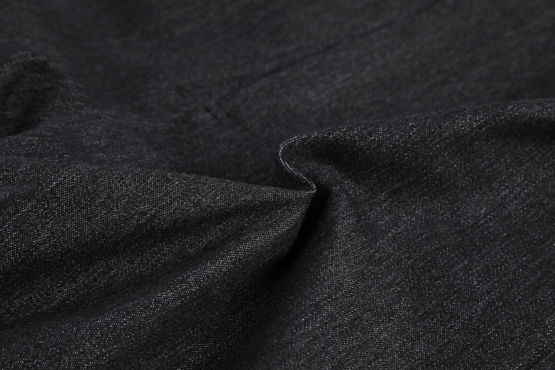 Clair Obscur: Expedition 33 Maelle Full Set Top Cosplay Costumes