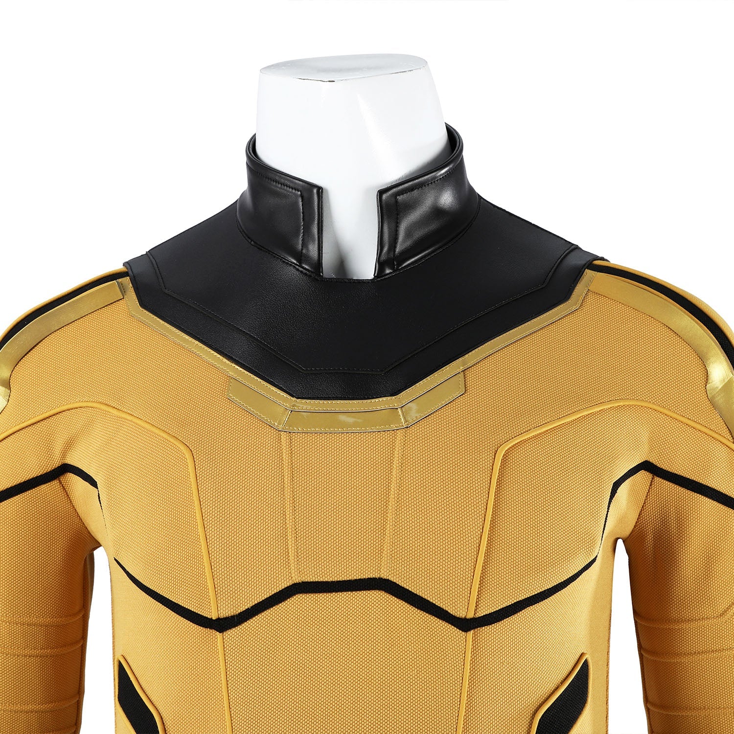 Thunderbolts Sentry Robert Reynolds Full Set Top Cosplay Costumes