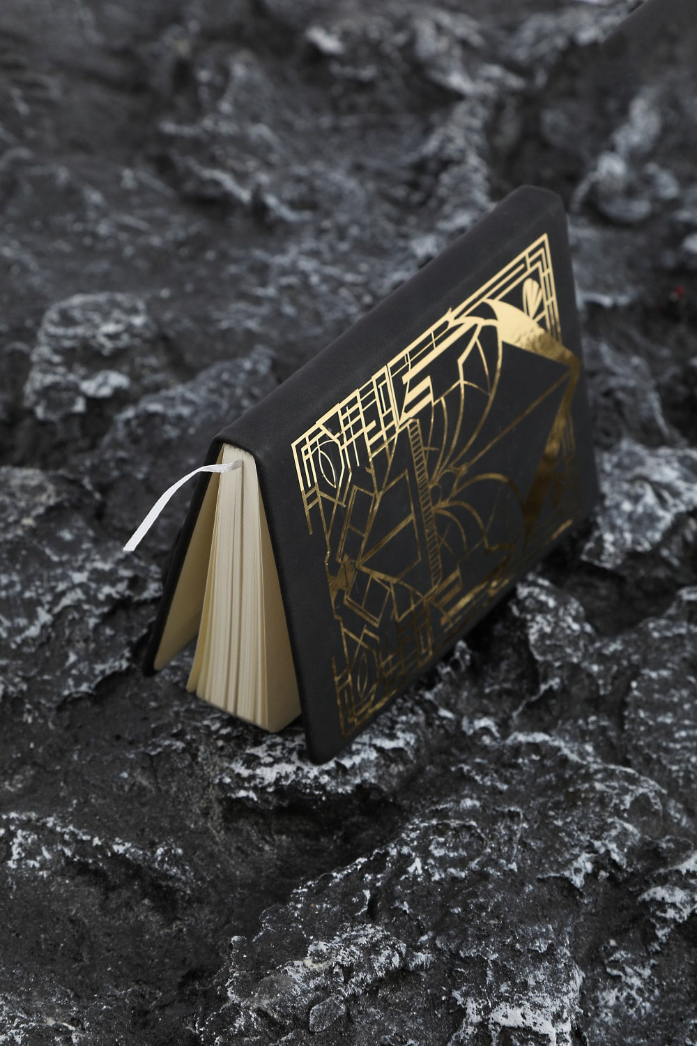 Clair Obscur: Expedition 33 LUNE Fullset Top Cosplay Costumes