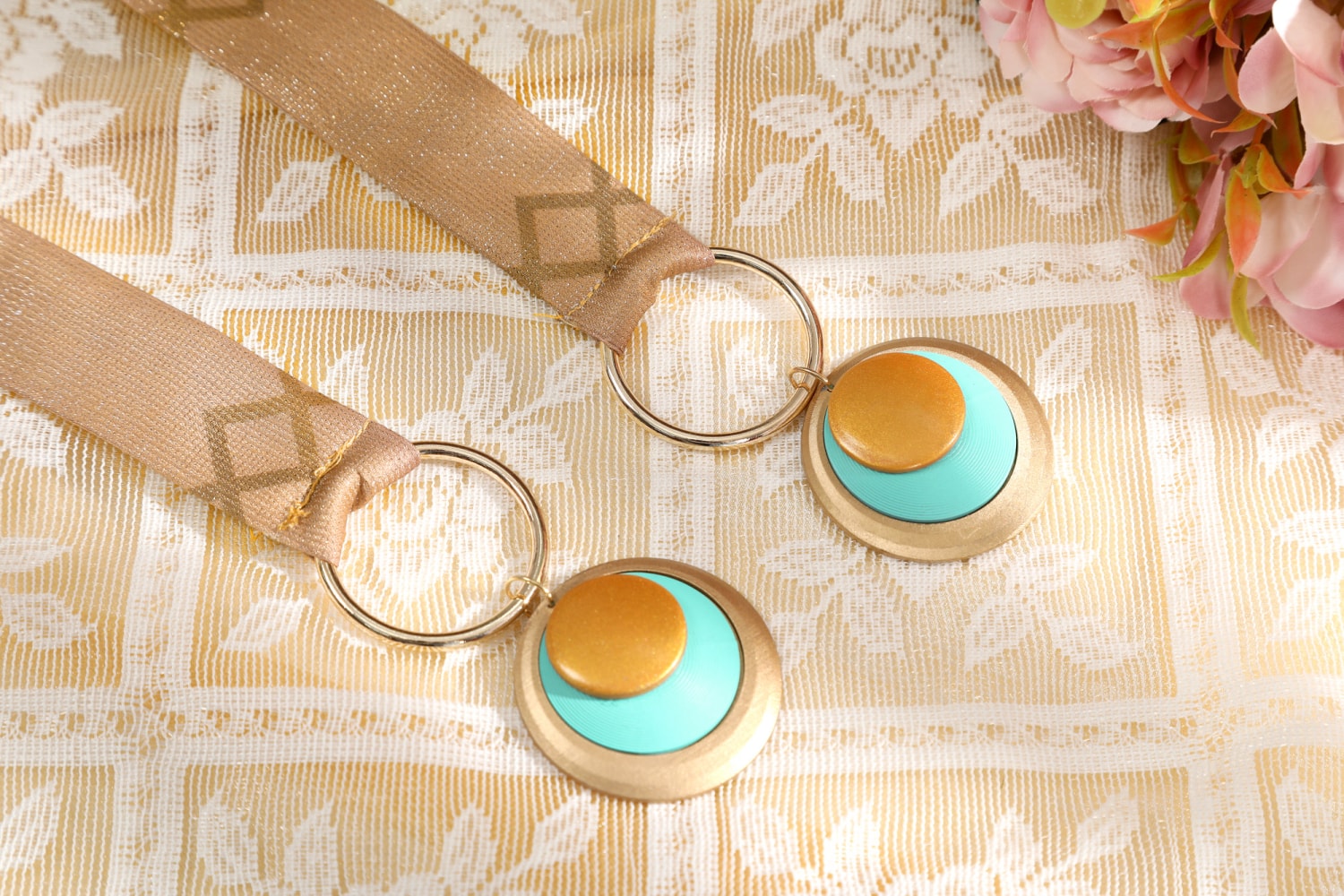 Game Wuthering Waves IUNO Dress Top Level Cosplay Costumes