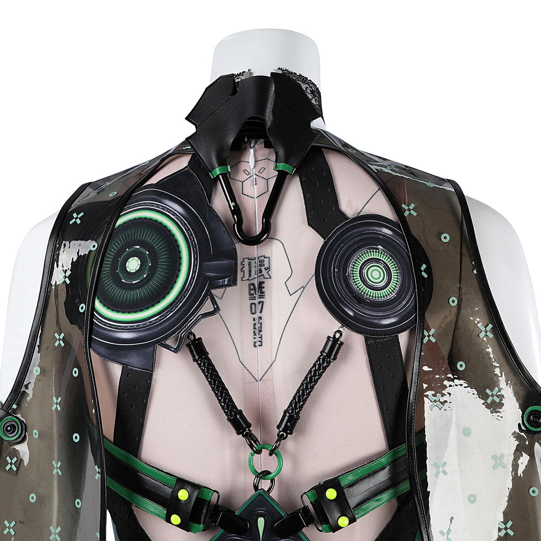 Stellar Blade Eve Planet Dive Suit Female Cosplay Costumes