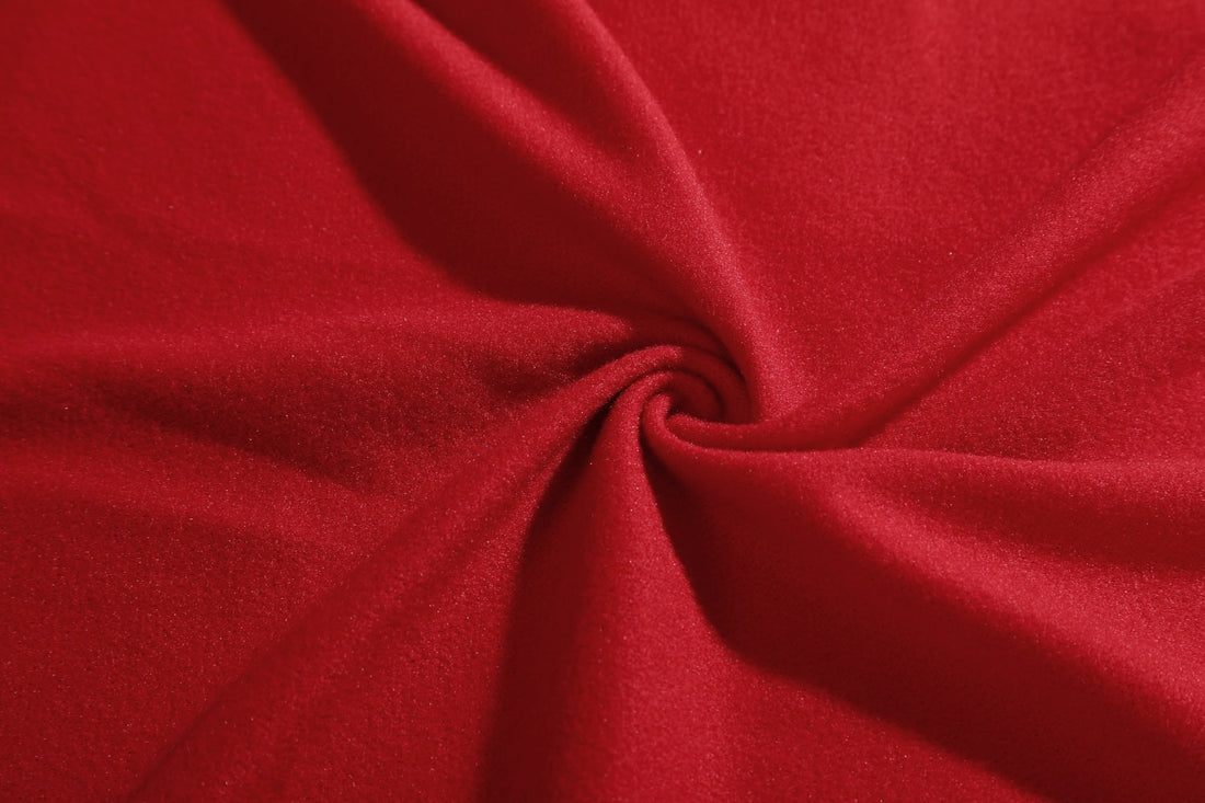 Superman Legacy Clark Kent Film-grade Pro Full Set Cosplay Costumes