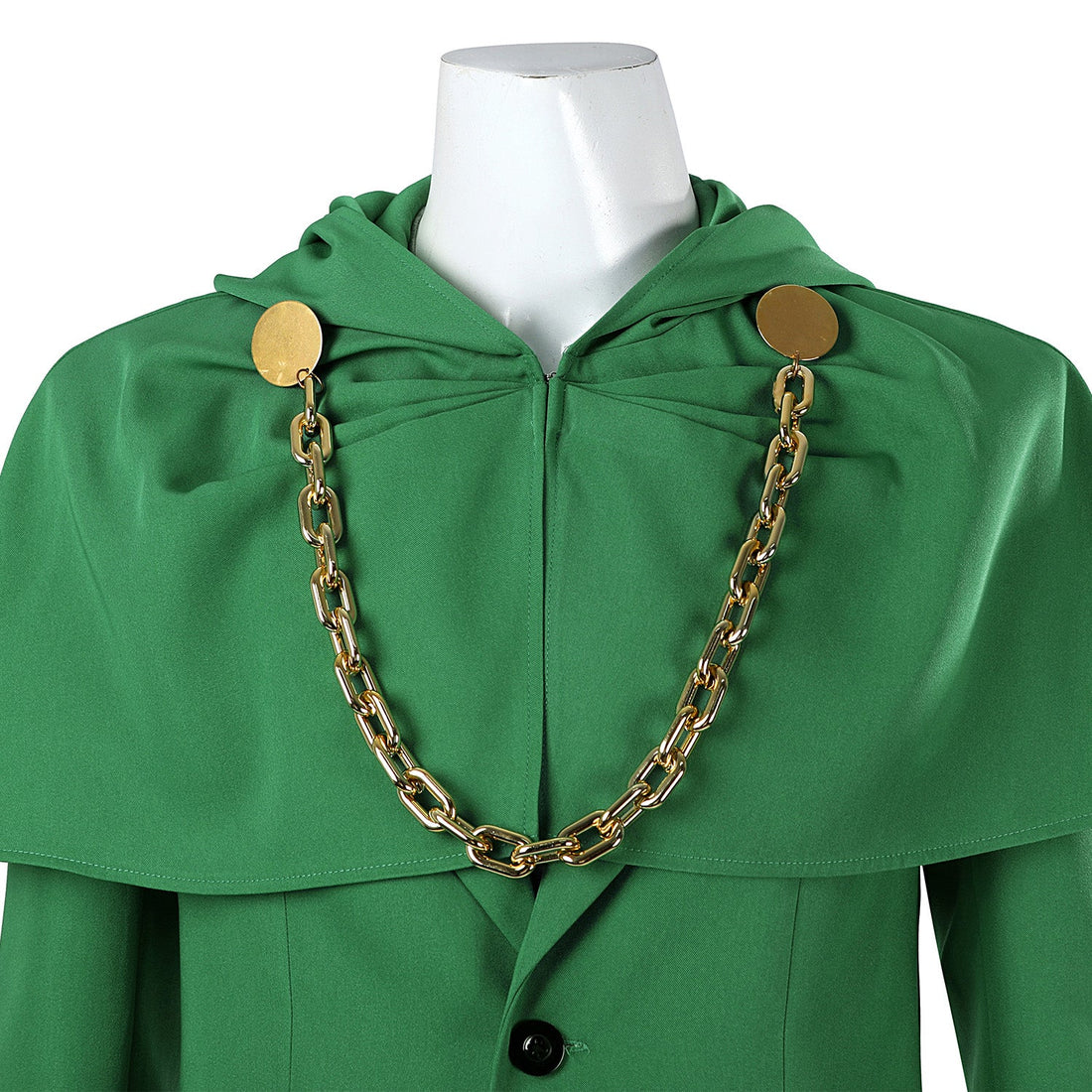 Avengers 5 Doomsday Doctor Doom Victor Von Doom Cosplay Costumes