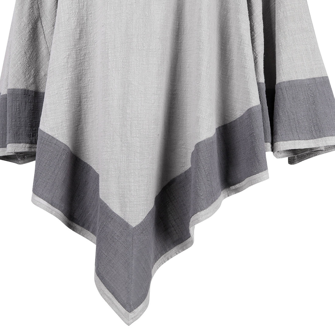 Star Wars Episode I The Phantom Menace Qui-Gon Jinn Shawl Costumes