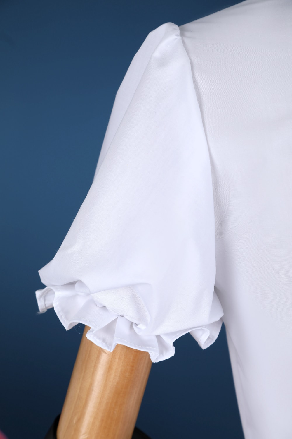 Game Zenless Zone Zero Chisaleimi‌‌ Full Set Cosplay Costumes