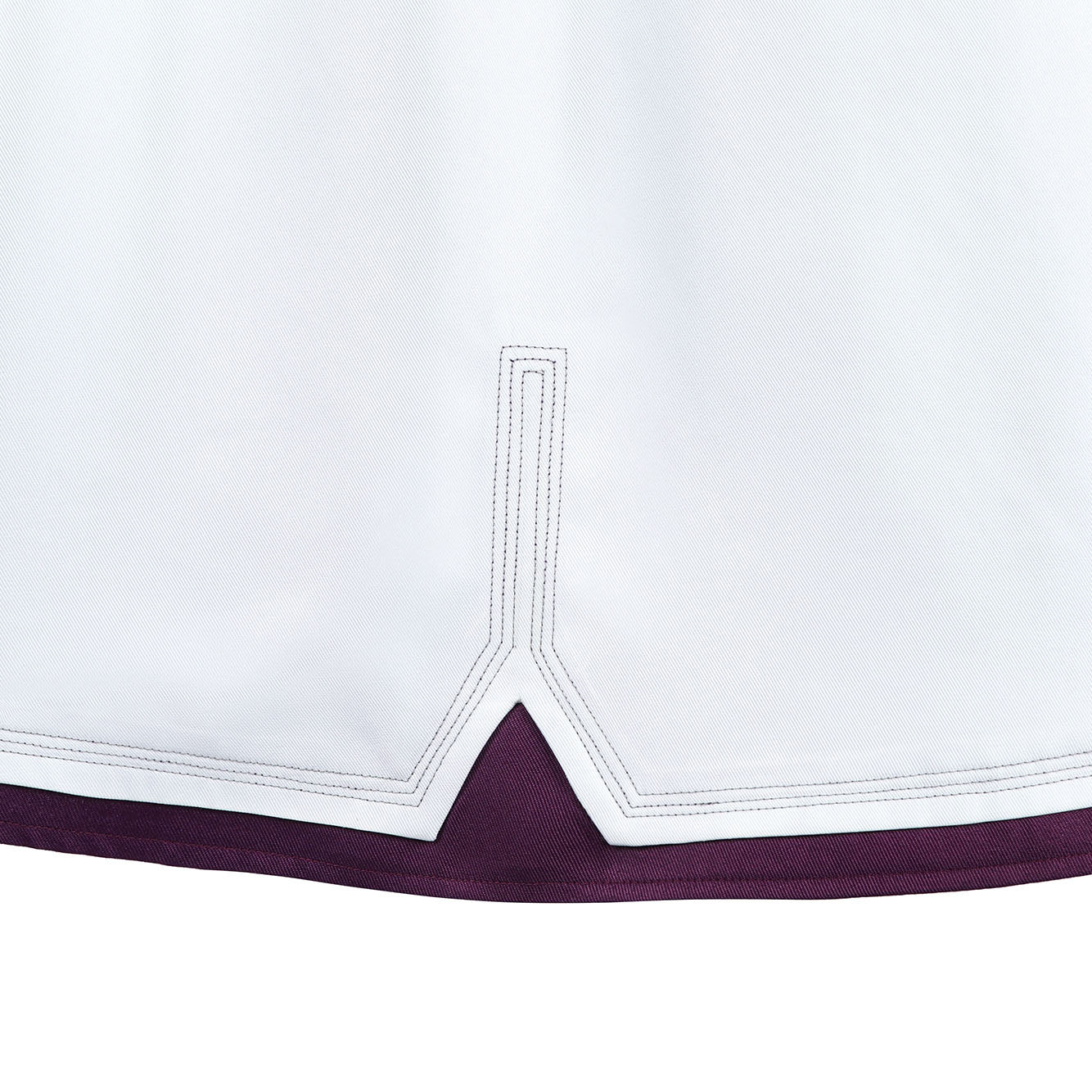 Game LOL Arcane 2 BAOBAO Full Set Role Cosplay Costumes