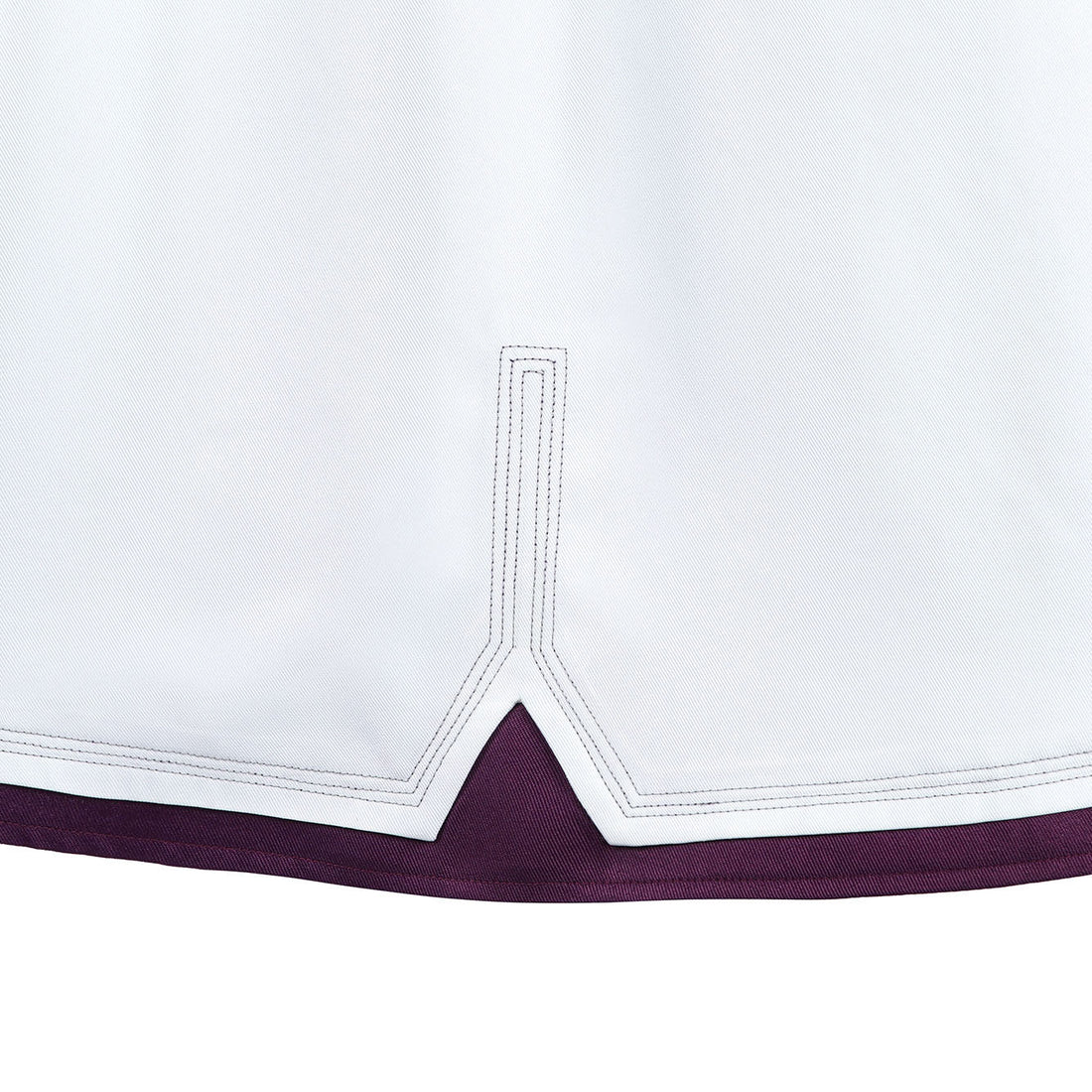 Game LOL Arcane 2 BAOBAO Full Set Role Cosplay Costumes