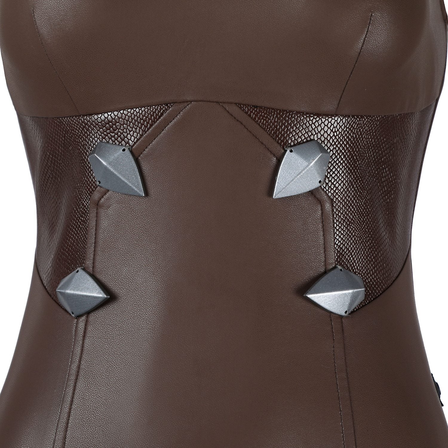 Overwatch 2 OW Freja Trial Halloween Suit Female Cosplay Costumes