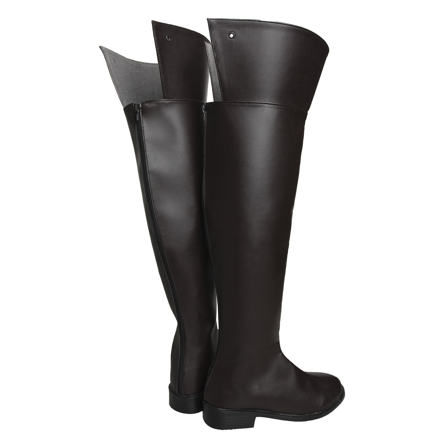 Attack on Titan Armin Arlert Training Corps Uniform Set Cosplay Costume