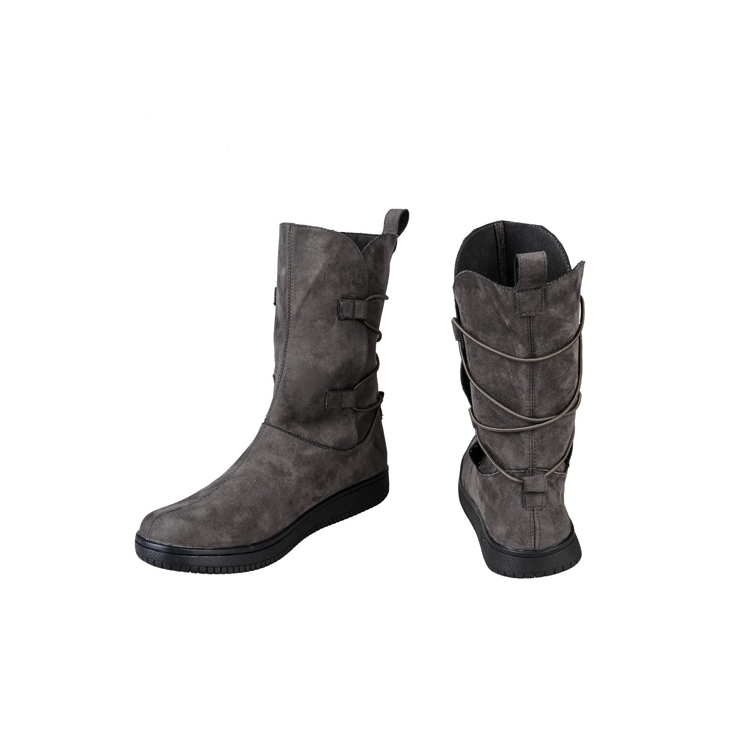 Star Wars 9 The Rise of Skywalker Rey Top Cosplay Costumes