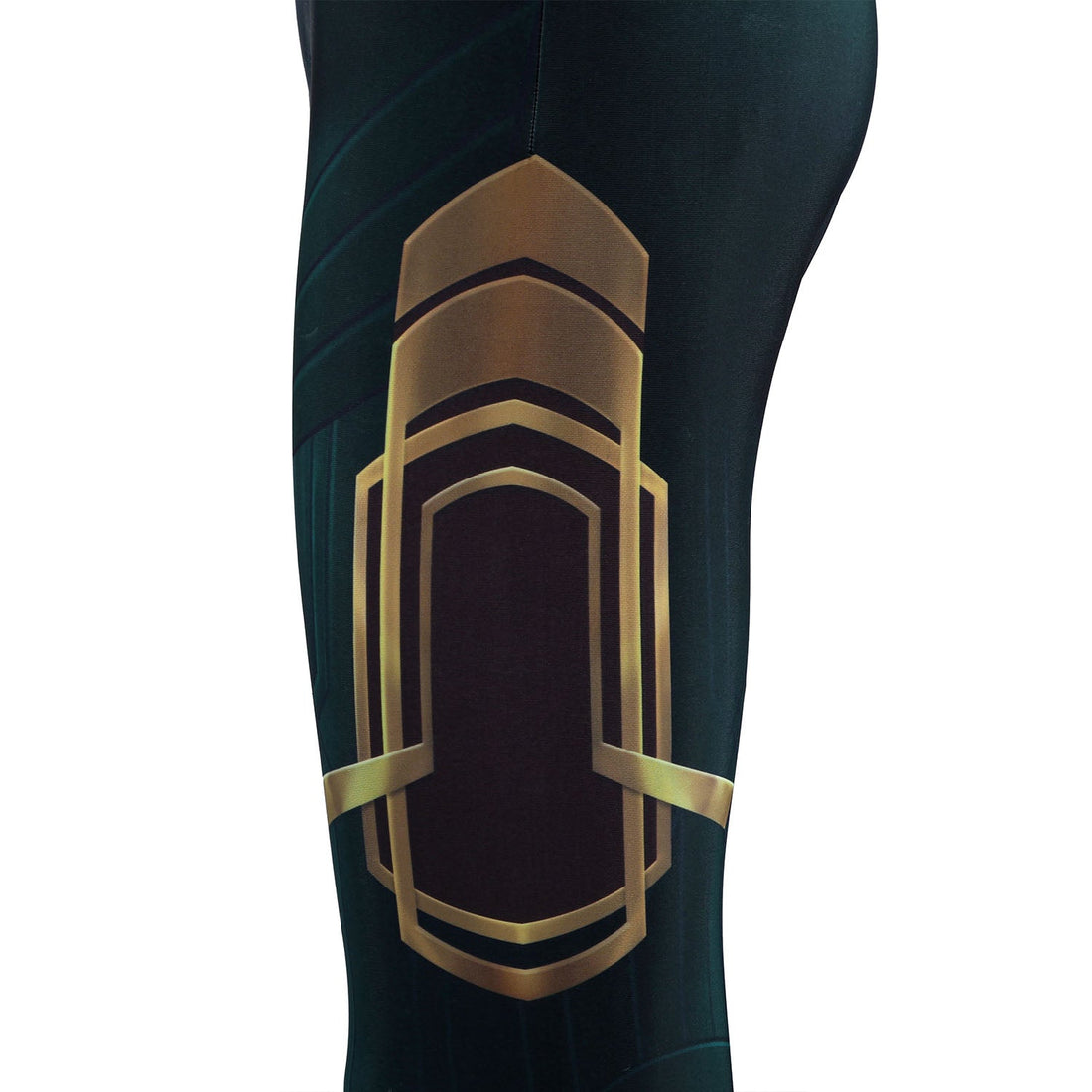 Game LOL Arcane 2 Mel Female Jumpsuit Full Set Cosplay Costumes