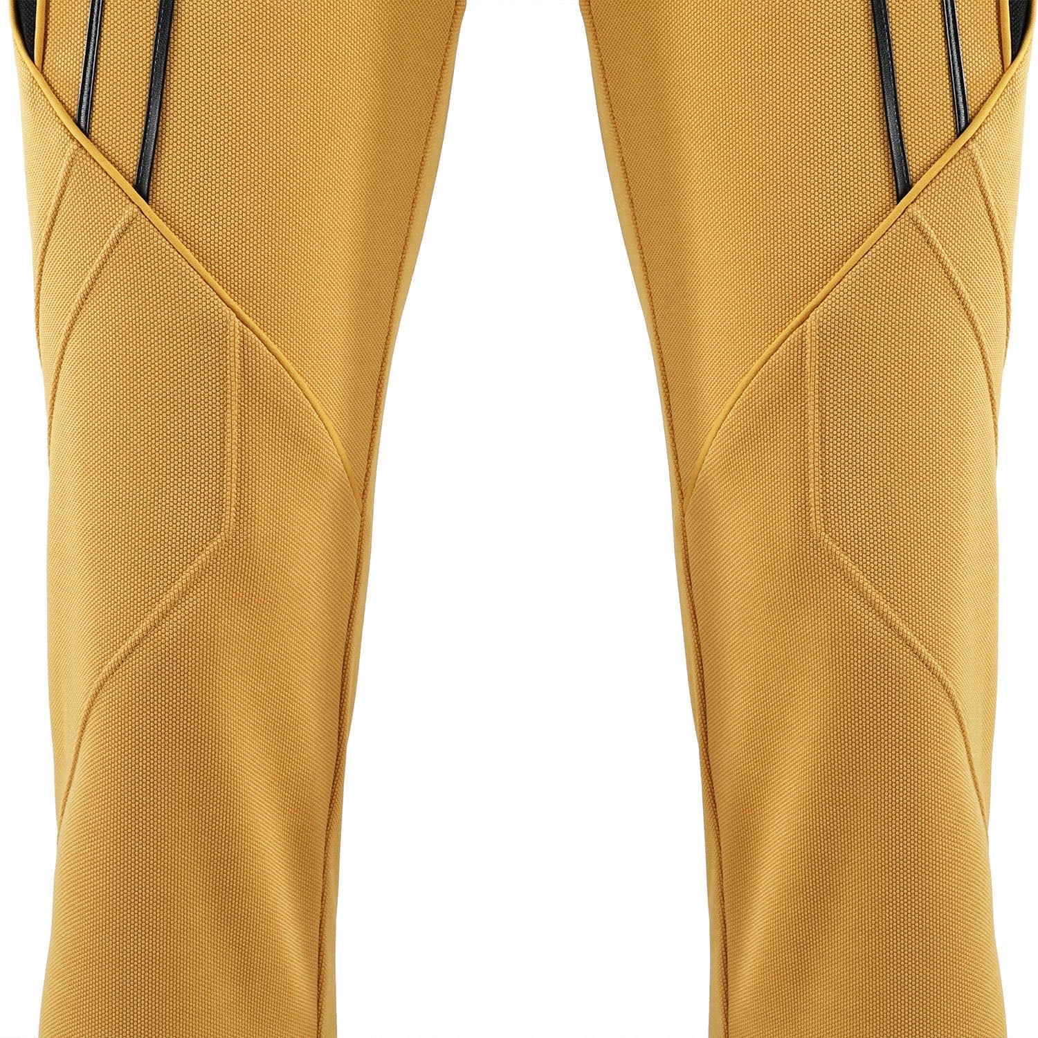 Thunderbolts Sentry Robert Reynolds Full Set Top Cosplay Costumes