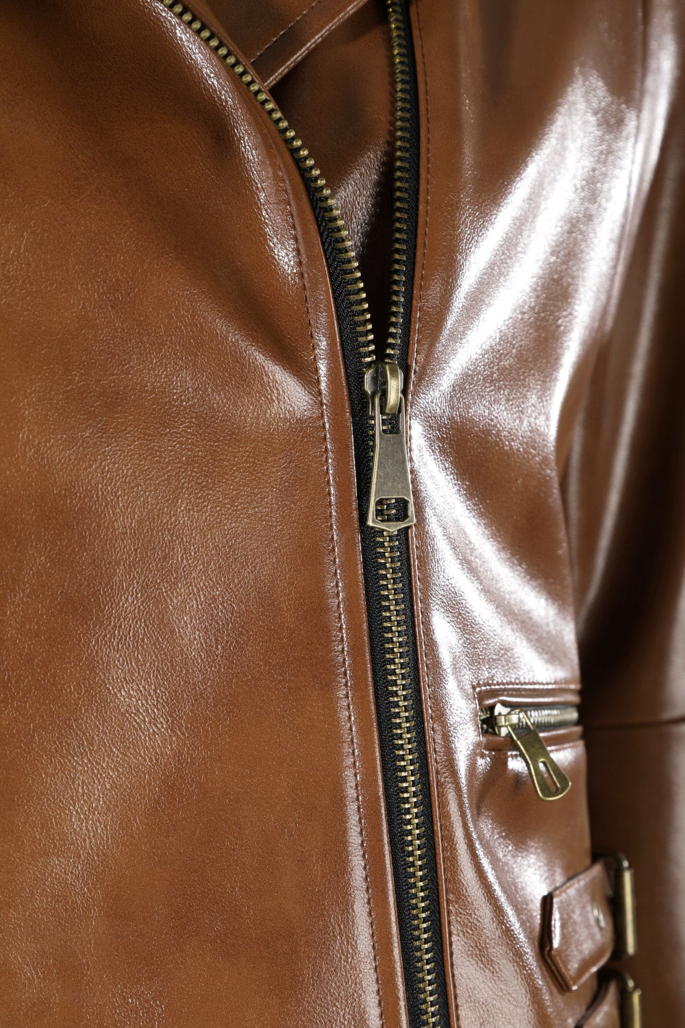 Resident Evil 9 Requiem Grace Ashcroft Woman Fullset Cosplay Costumes