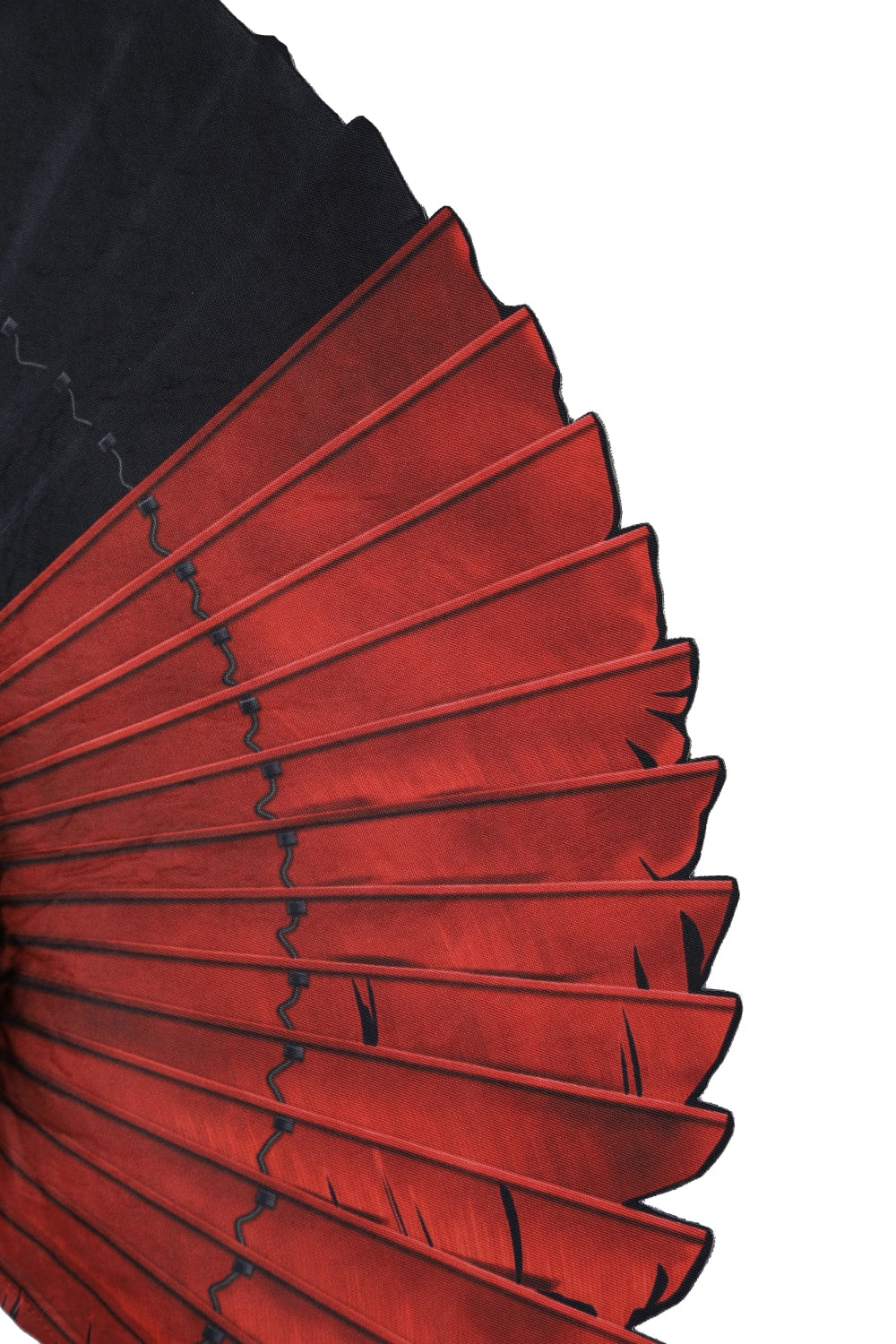 Avatar 3: Fire and Ash Varang Female Jumpsuit Cosplay Costumes