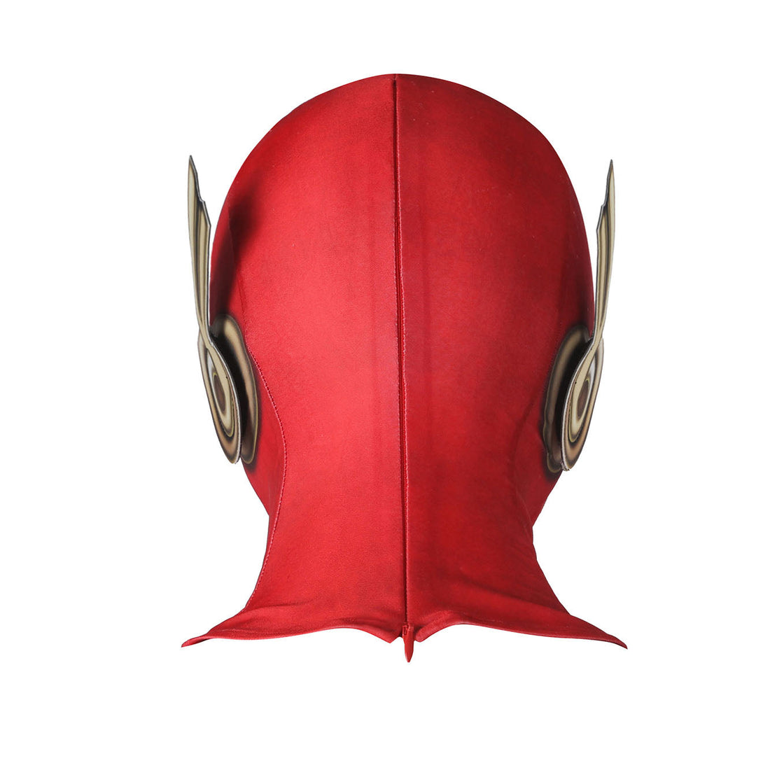 The Flash season 8 Jason Garrick Jumpsuit with Mask Cosplay Costumes