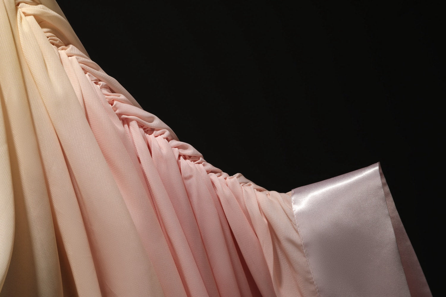 Star Wars: Episode 2 Attack of the Clones Padmé Amidala Lake Dress Costumes