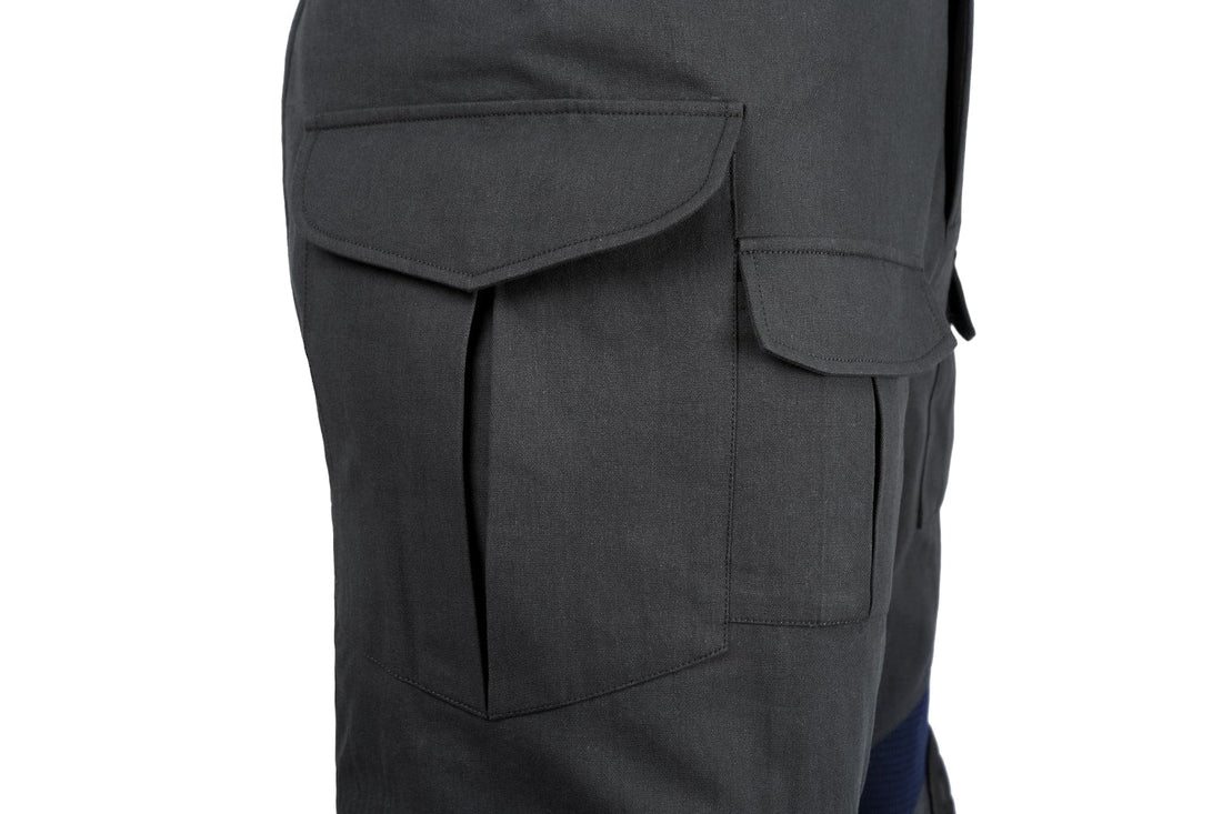 Daredevil: Born Again 2 Bullseye Full Set Top Cosplay Costumes