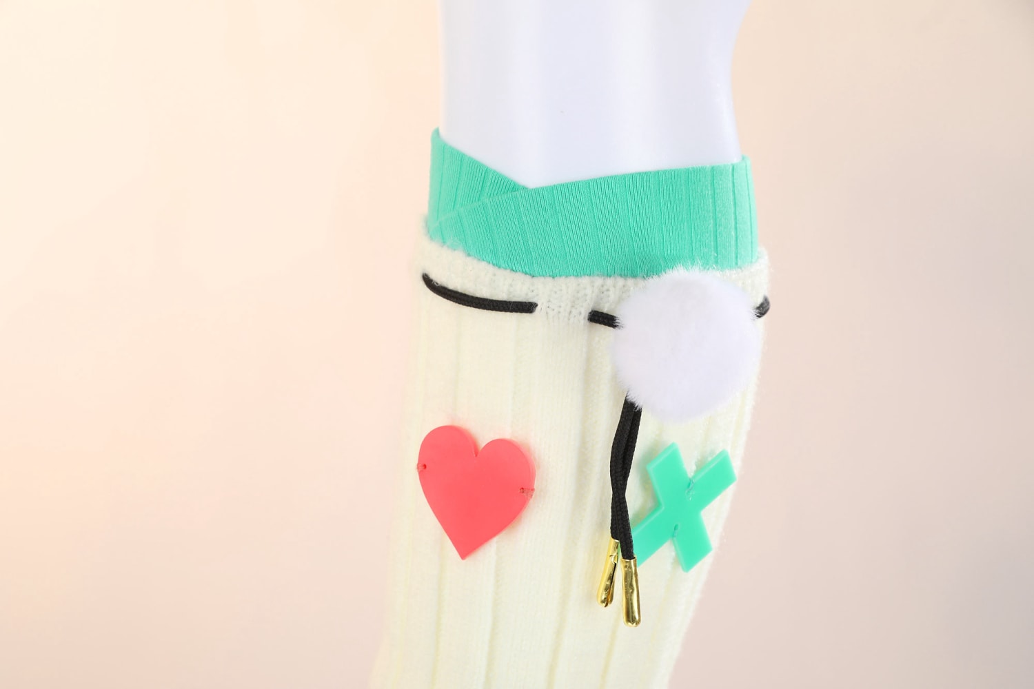 Game Genshin Impact Varesa Full Set Top Cosplay Costumes