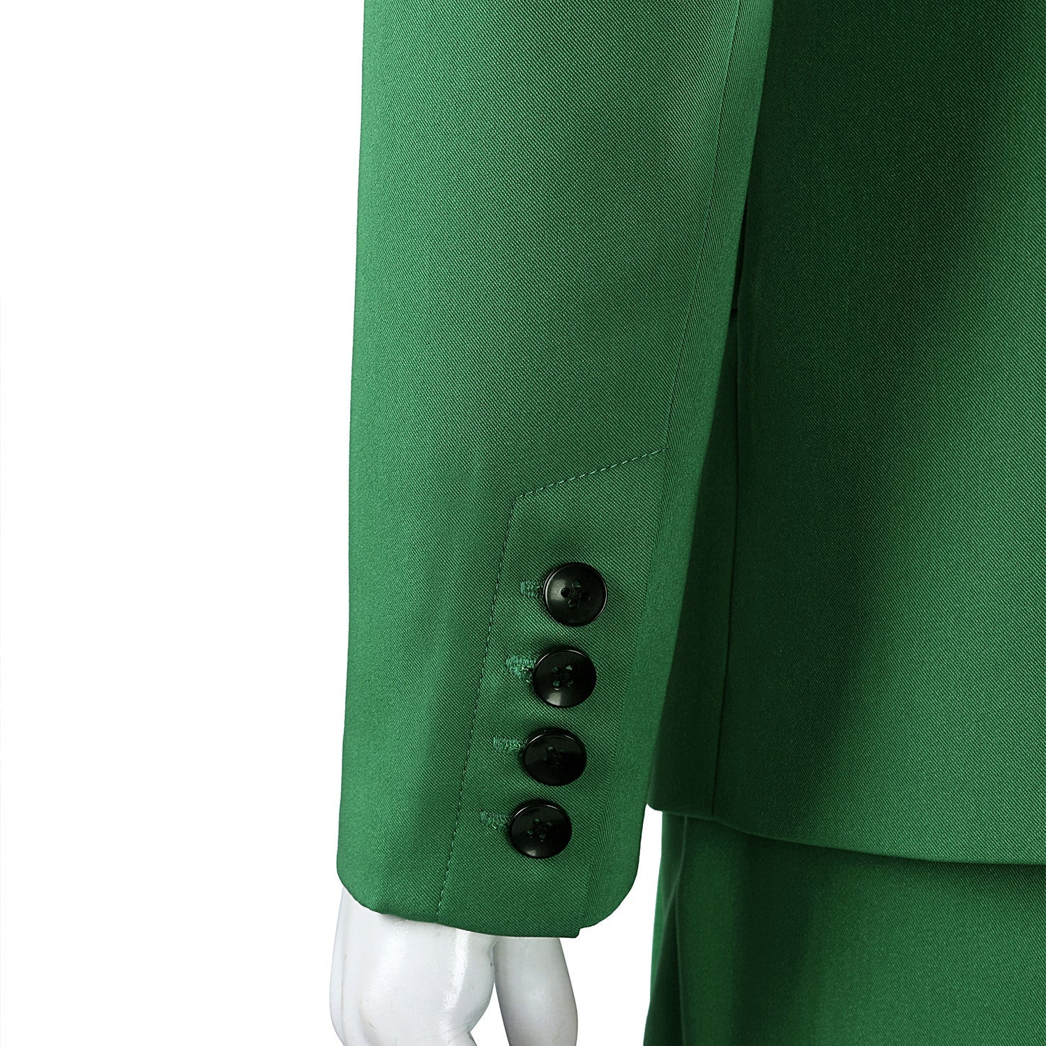 Avengers 5 Doomsday Doctor Doom Victor Von Doom Cosplay Costumes