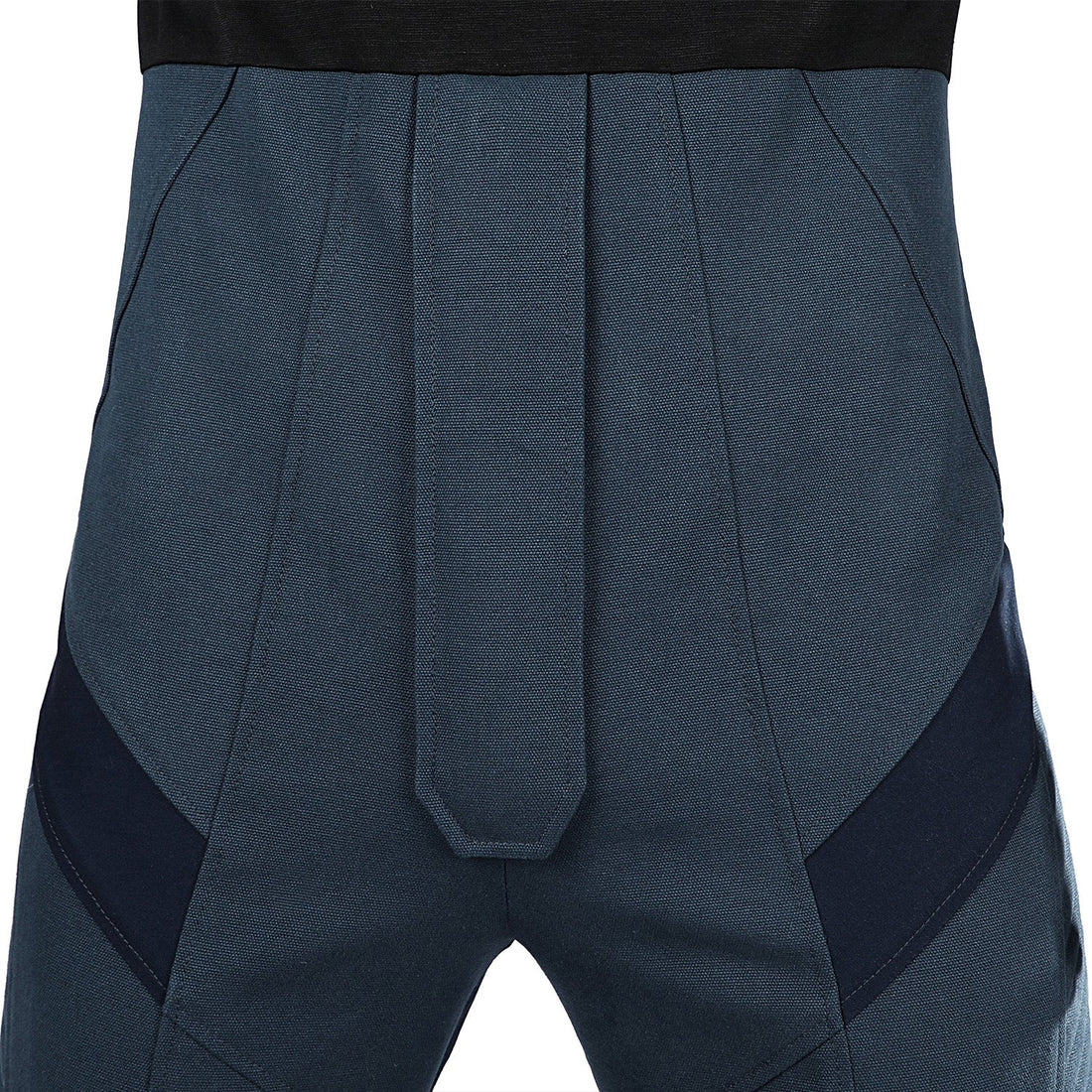 Captain America 4 Brave New World Full Set Top Level Cosplay Costumes