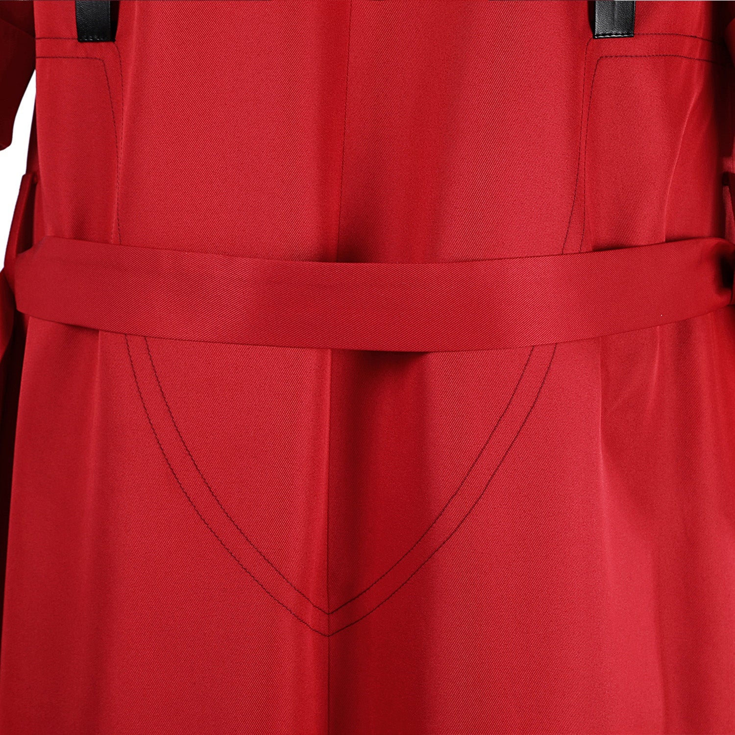 Devil May Cry Dante Premium Edition Full Set Cosplay Costumes