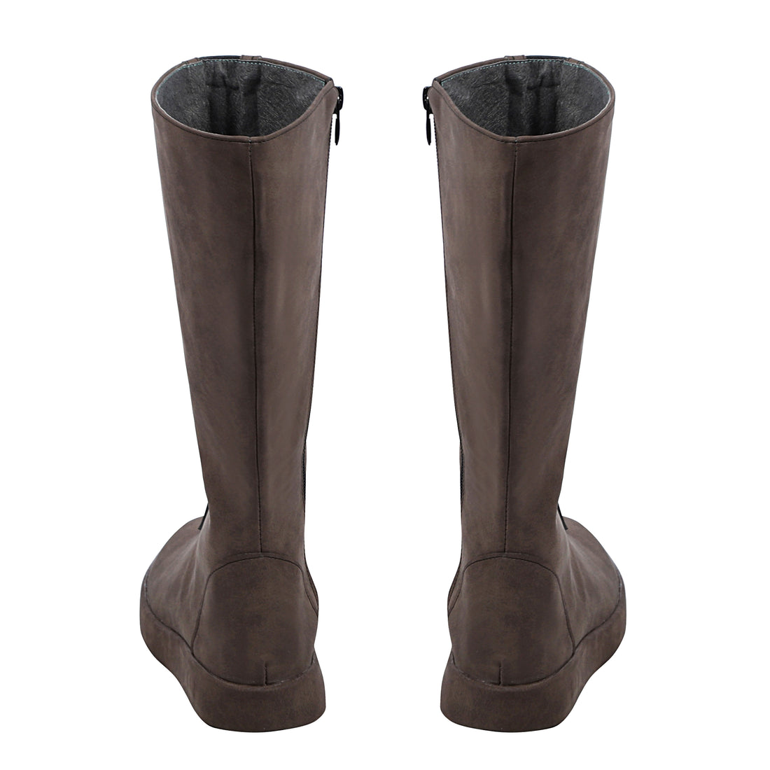 Game Fallout 4 Vault No. 75 Sheltersuit Female Full Set Cosplay Costumes