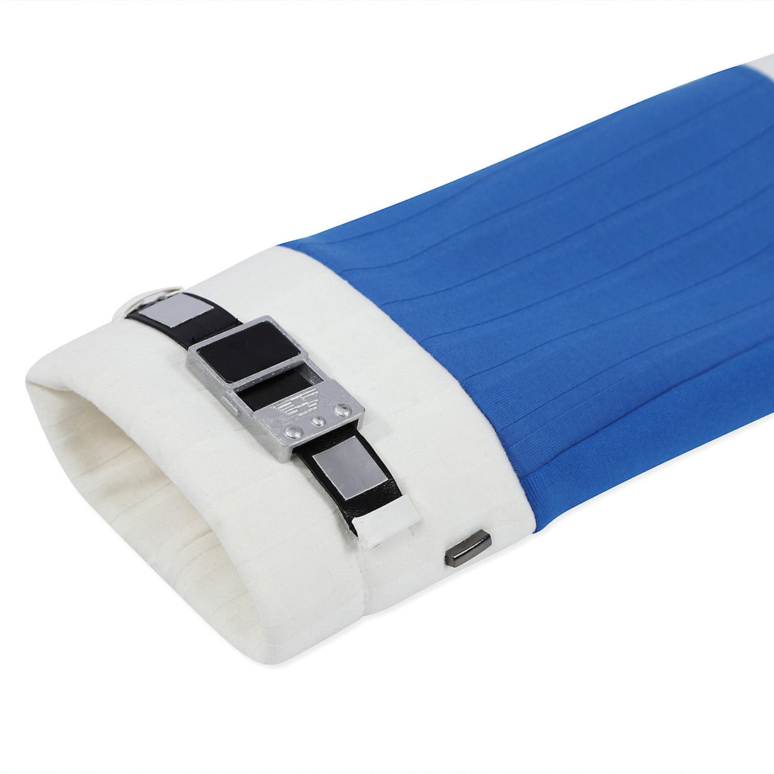 Fantastic Four First Steps Ben Grimm The Thing Full Set Cosplay Costumes