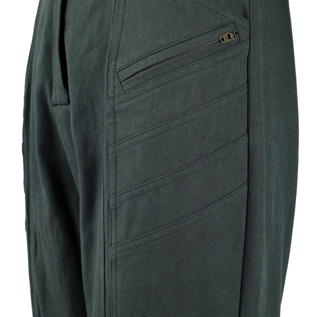 Thunderbolts Yelena Belova Female Full Set Top Cosplay Costumes