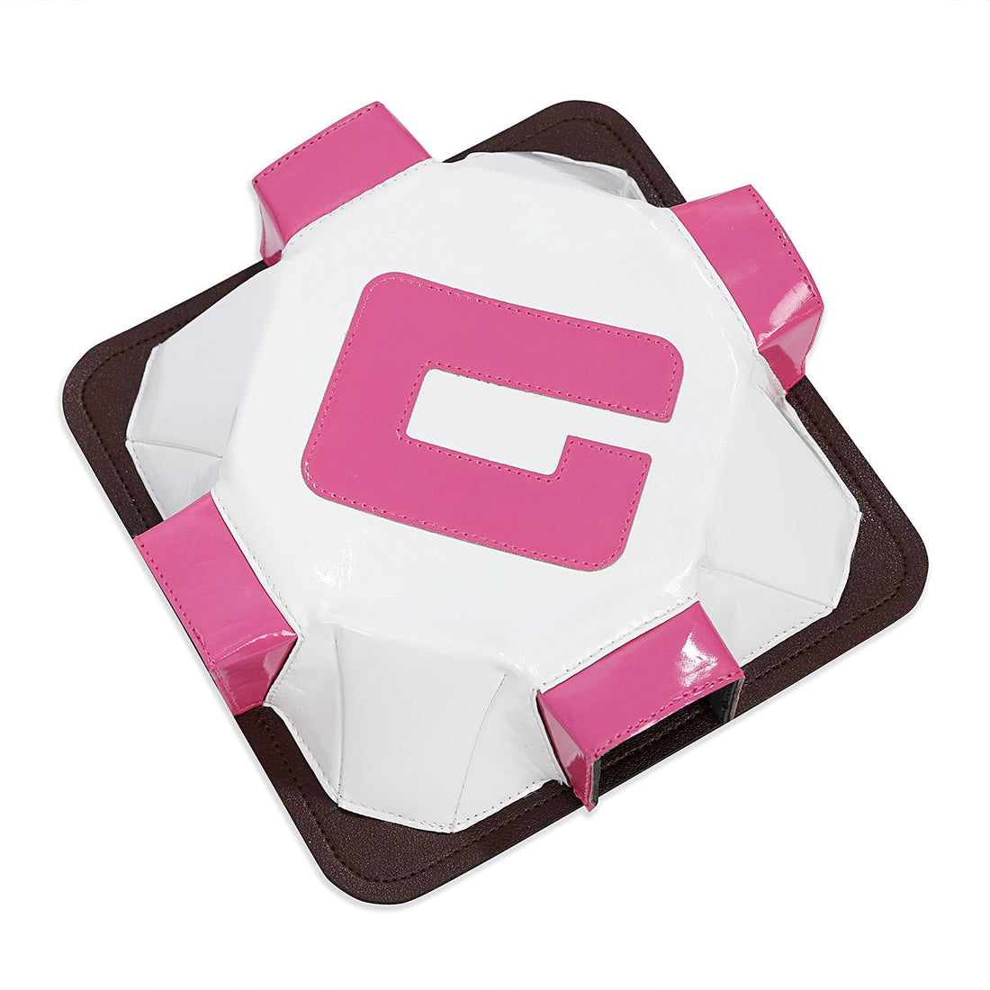 Fortnite Gwenpool Deadpool & Wolverine Female Suit Cosplay Costumes