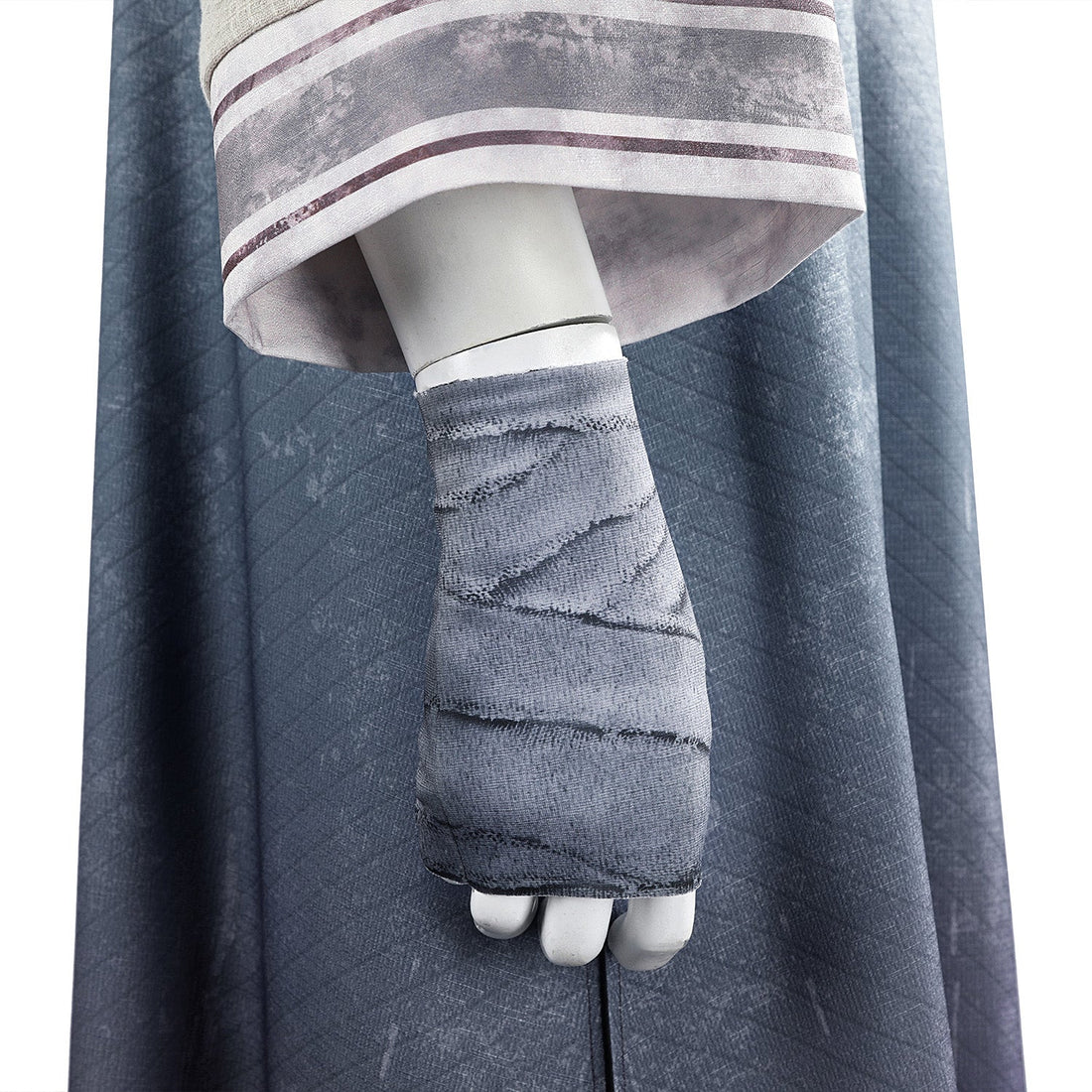 Marvel Deadpool 3 Wolverine and Deadpool Zenpool Full Set Cosplay Costumes