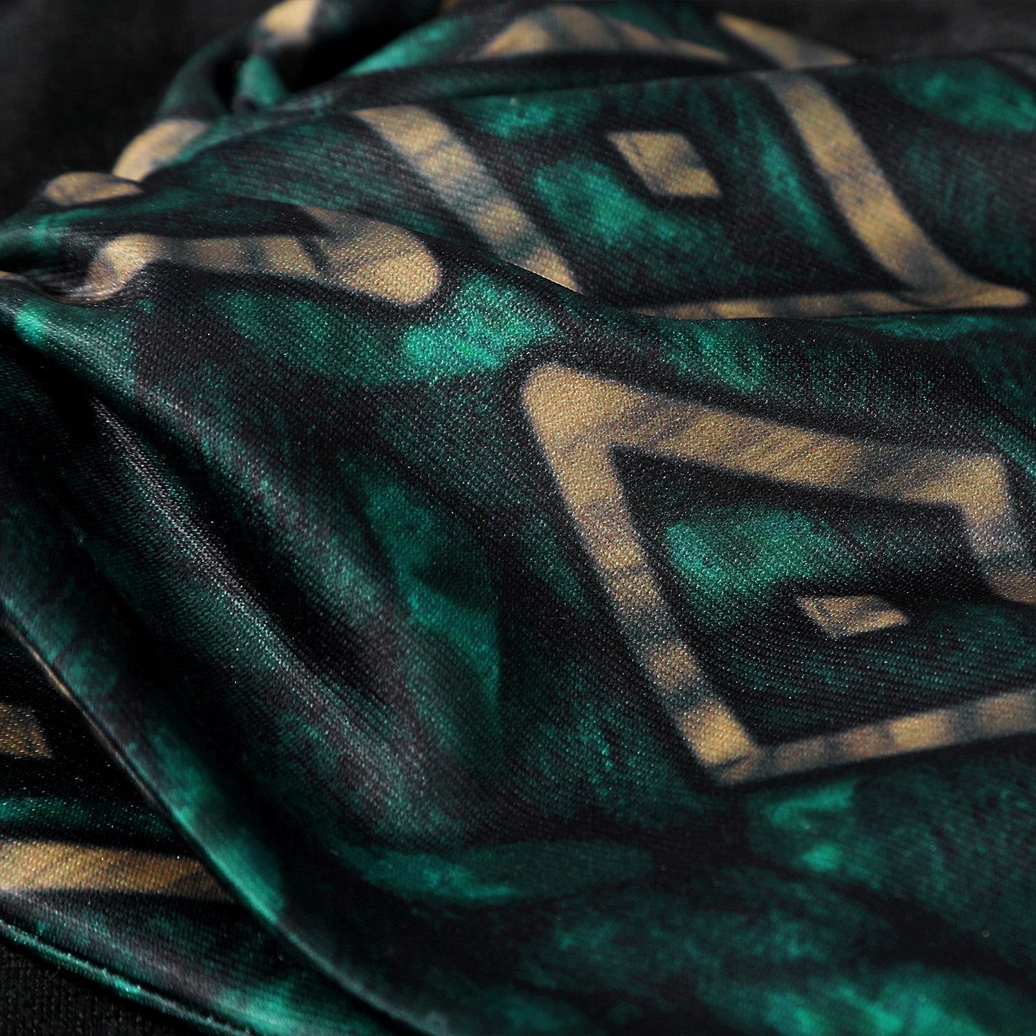 Monster Hunter Wilds Alma Full Set Top Level Cosplay Costumes