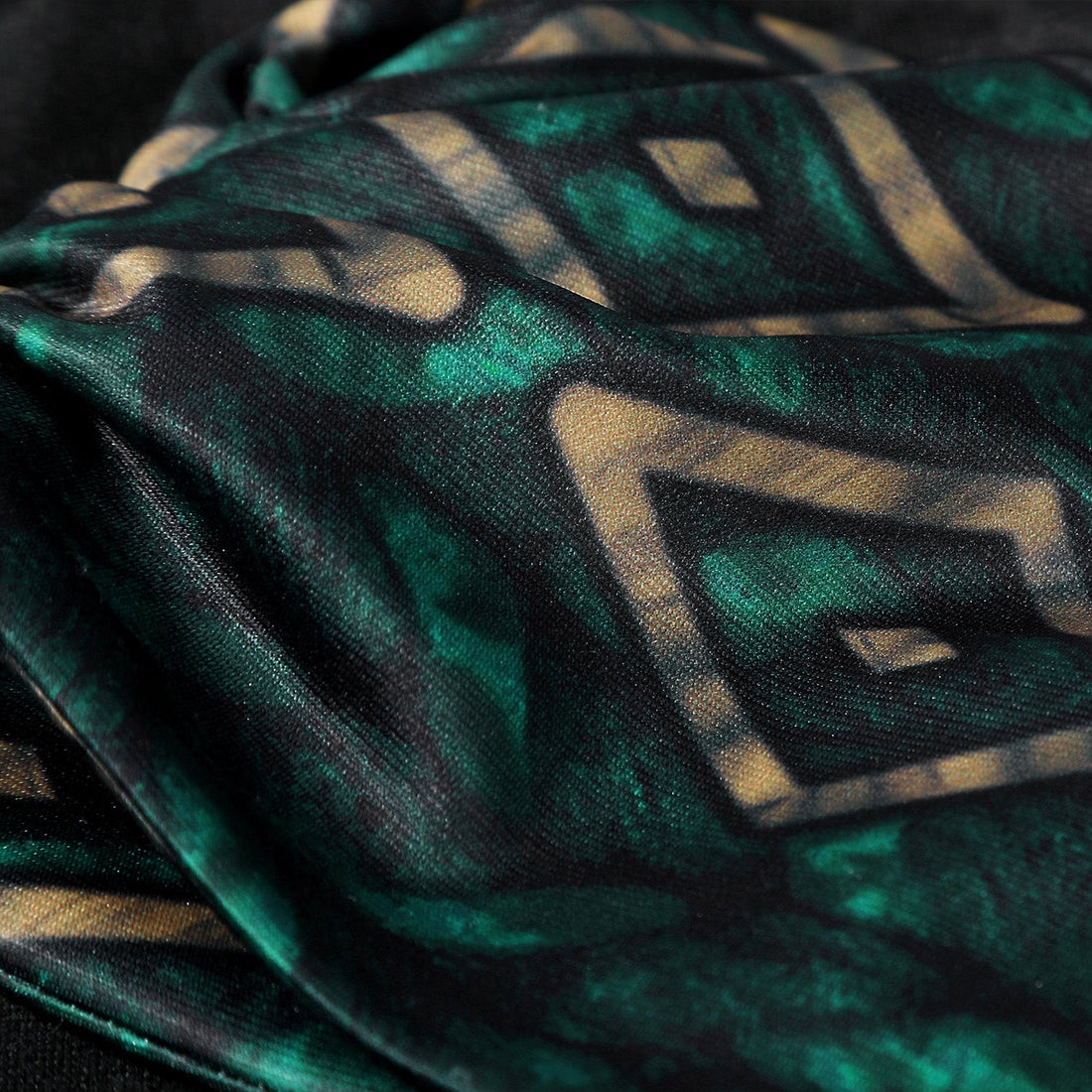 Monster Hunter Wilds Alma Full Set Top Level Cosplay Costumes