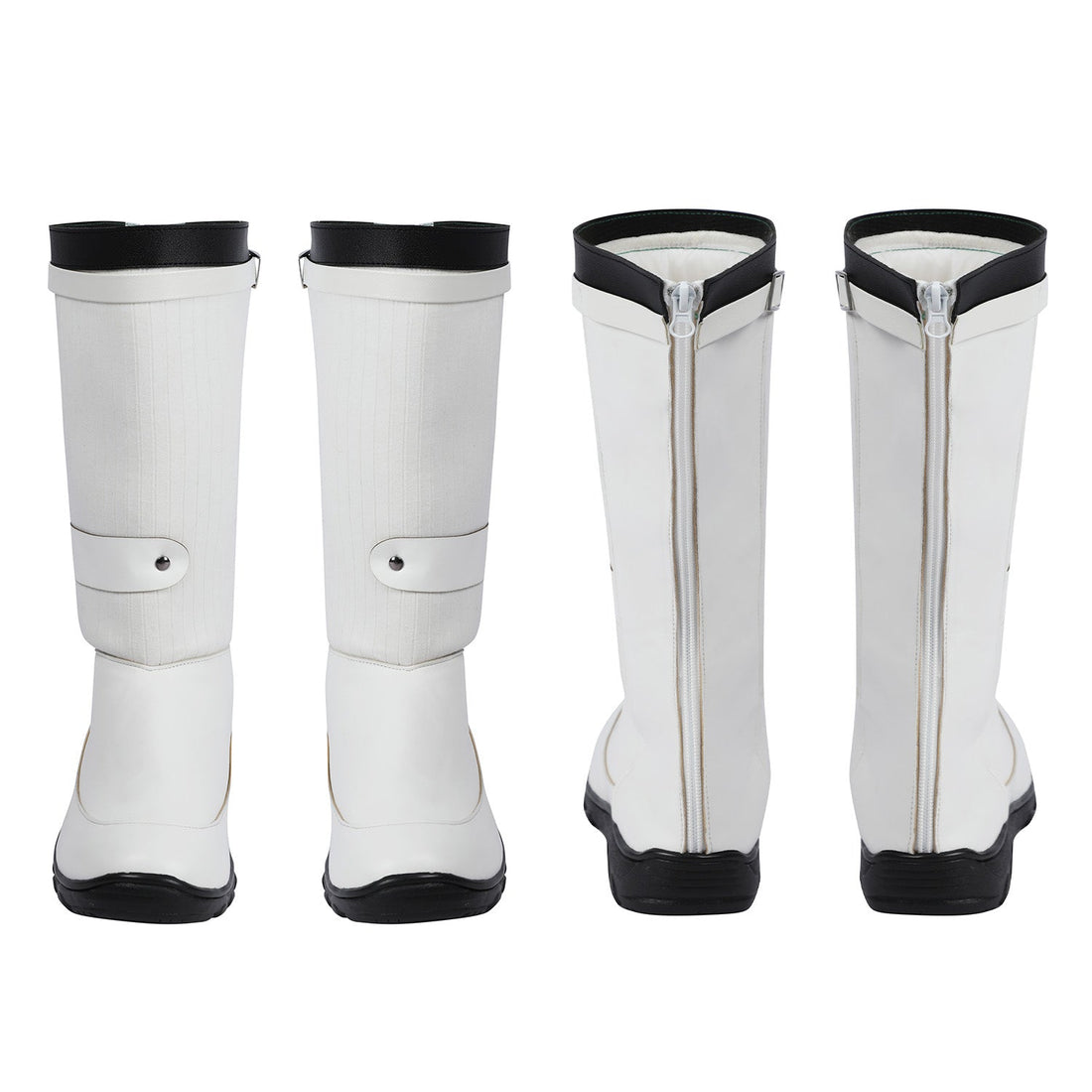 Fantastic Four First Steps Human Torch Johnny Storm Cosplay Costumes