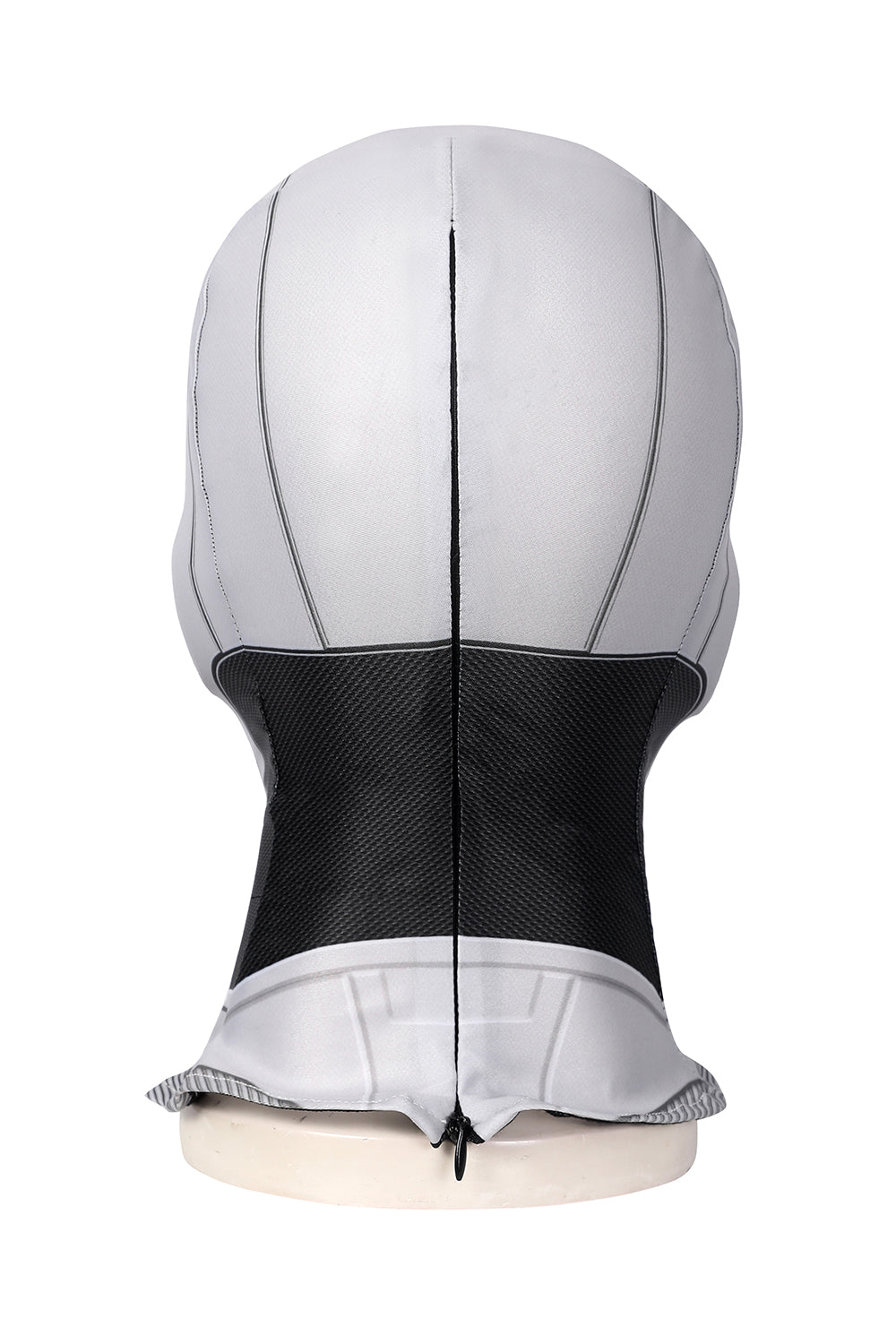 Spider-Man PS5 Remastered New Armoured Advanced Suit Jumpsuit Costumes