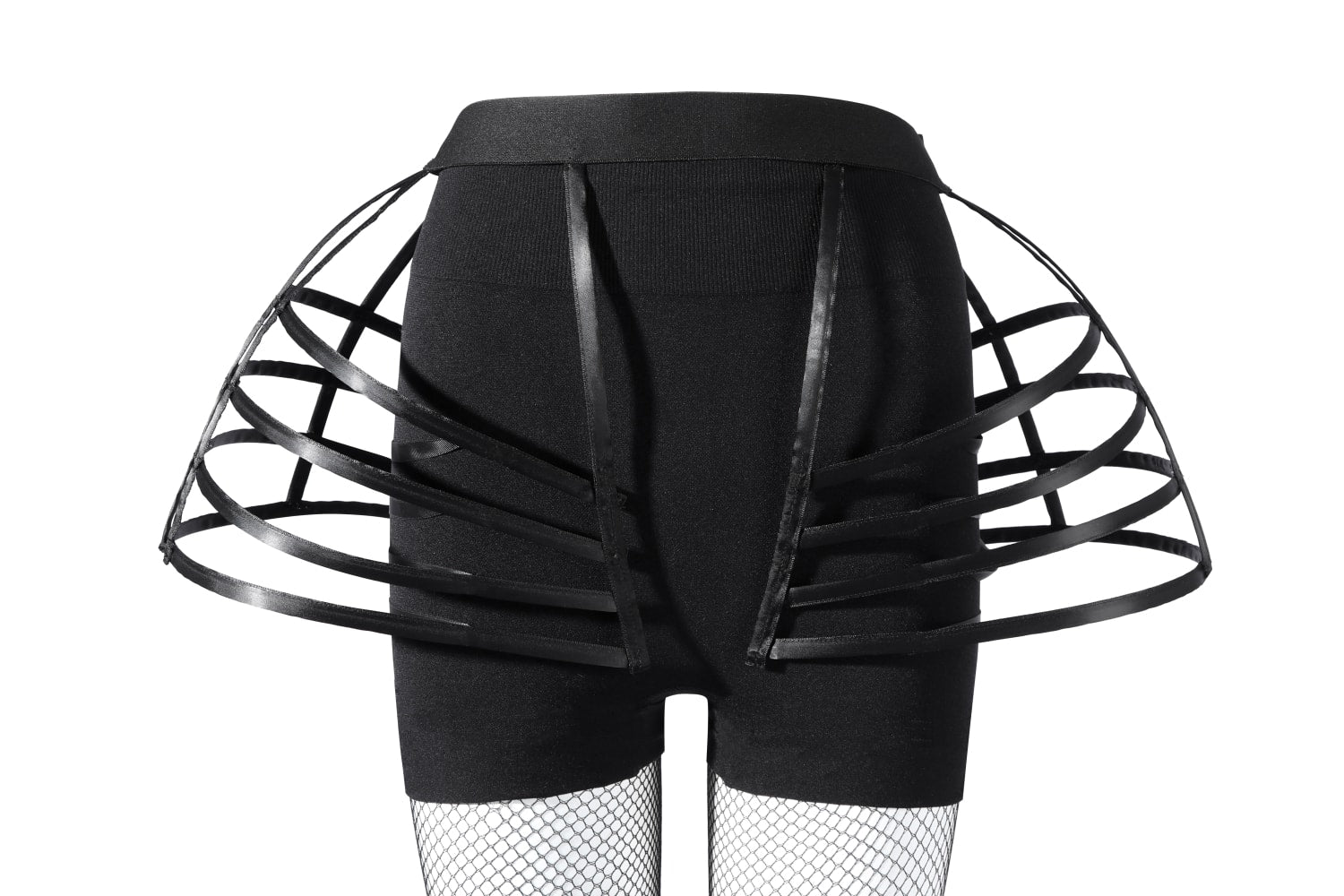 Wednesday 2 The Addams Family Wednesday Addams Ball Gala Gown Costumes