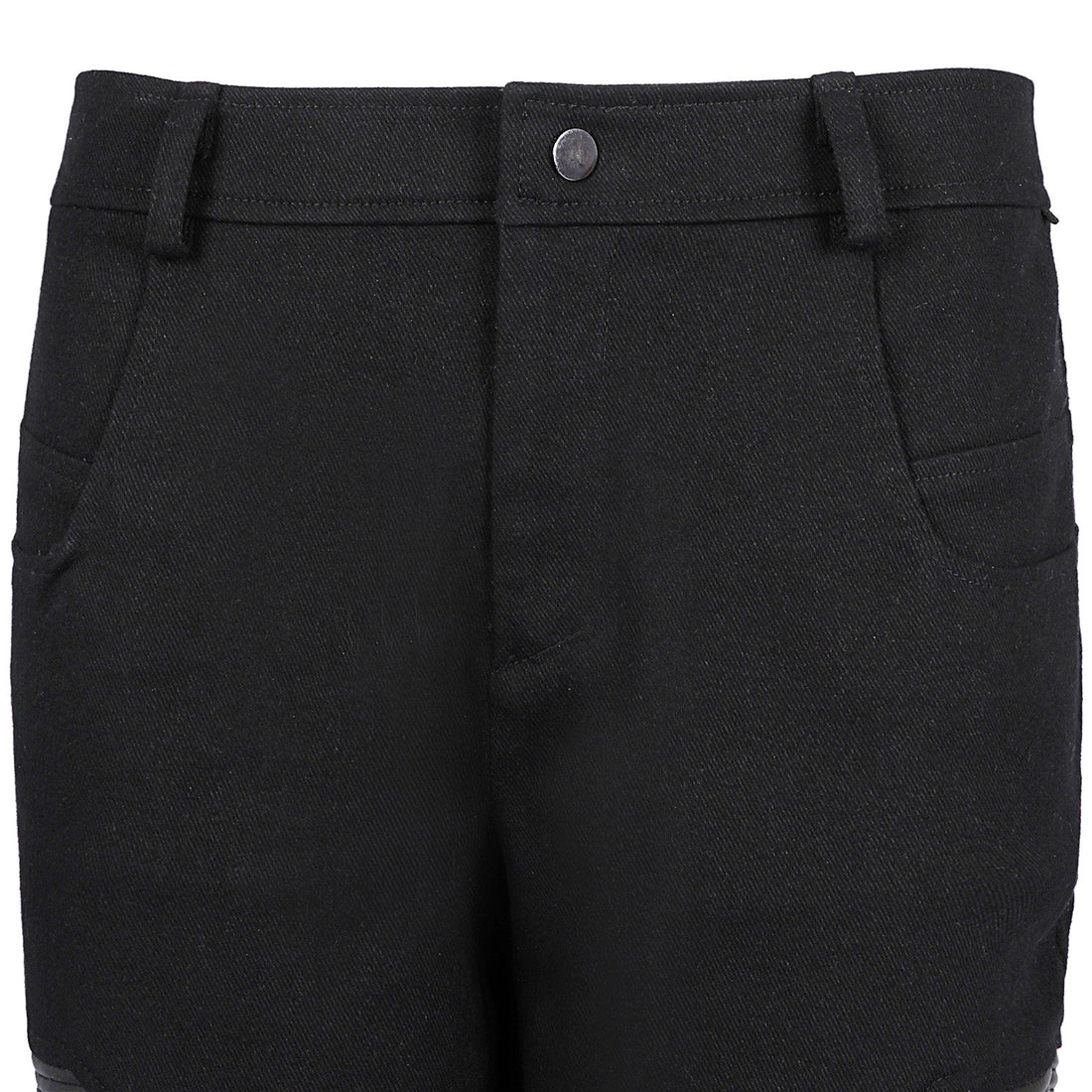 Cyberpunk 2077 V  Top Level Full Set Female Cosplay Costumes