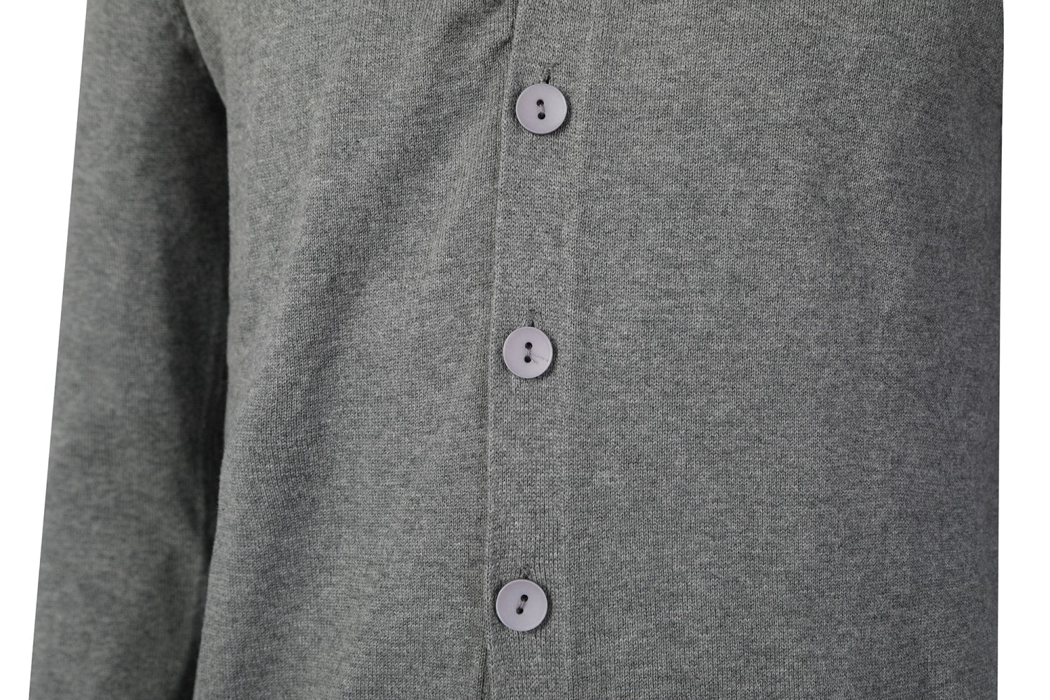 Wednesday 2 The Addams Family Eugene Otinger Nevermore Academy Uniform Costumes