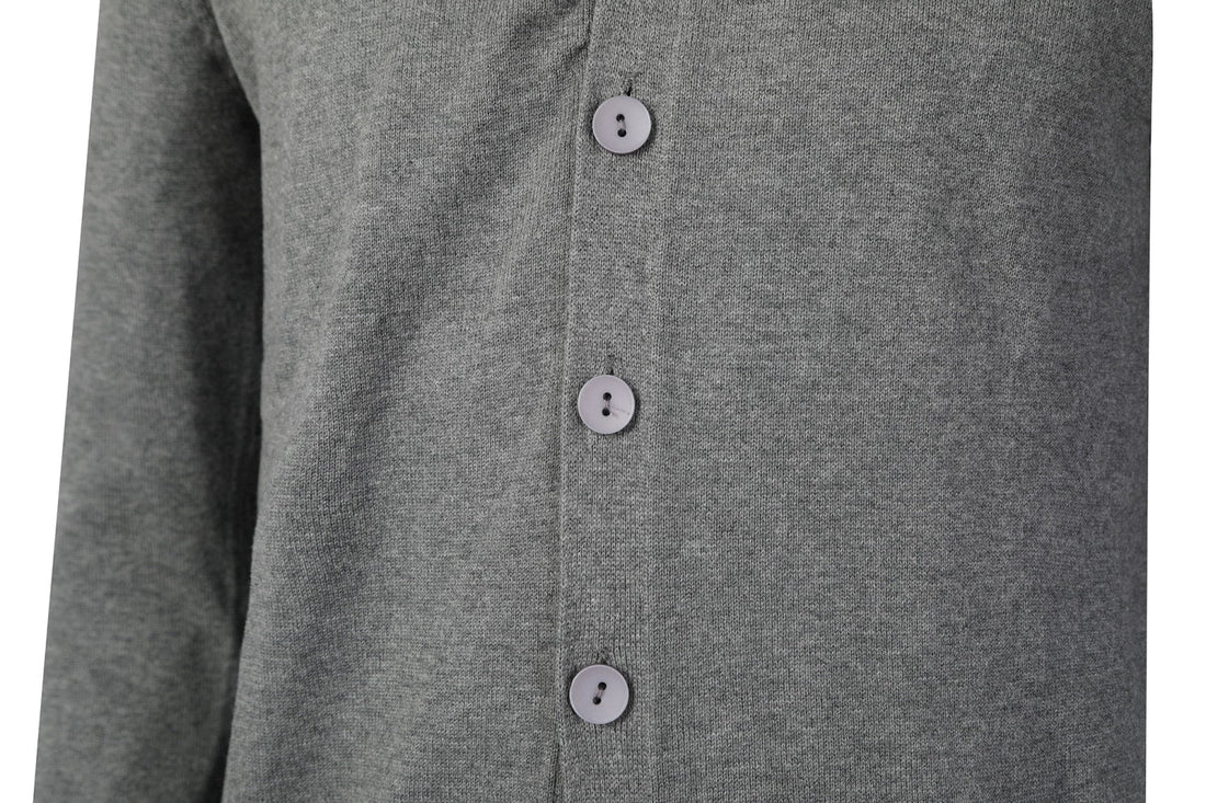 Wednesday 2 The Addams Family Eugene Otinger Nevermore Academy Uniform Costumes